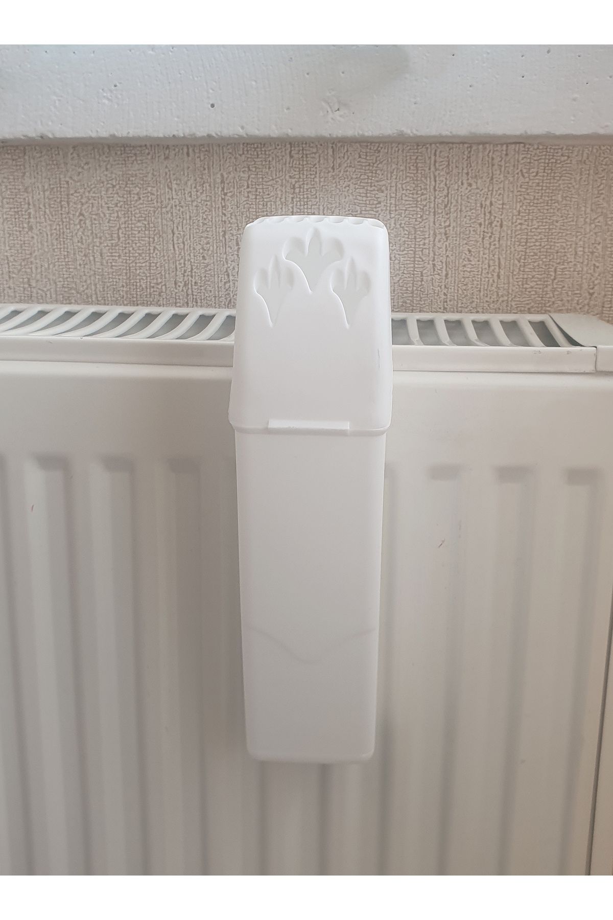 LOVYCO 1 Adet Kalorifer Petek Suluğu, Oda Nemlendirici Kalorifer Suluğu, Radyatör Petek