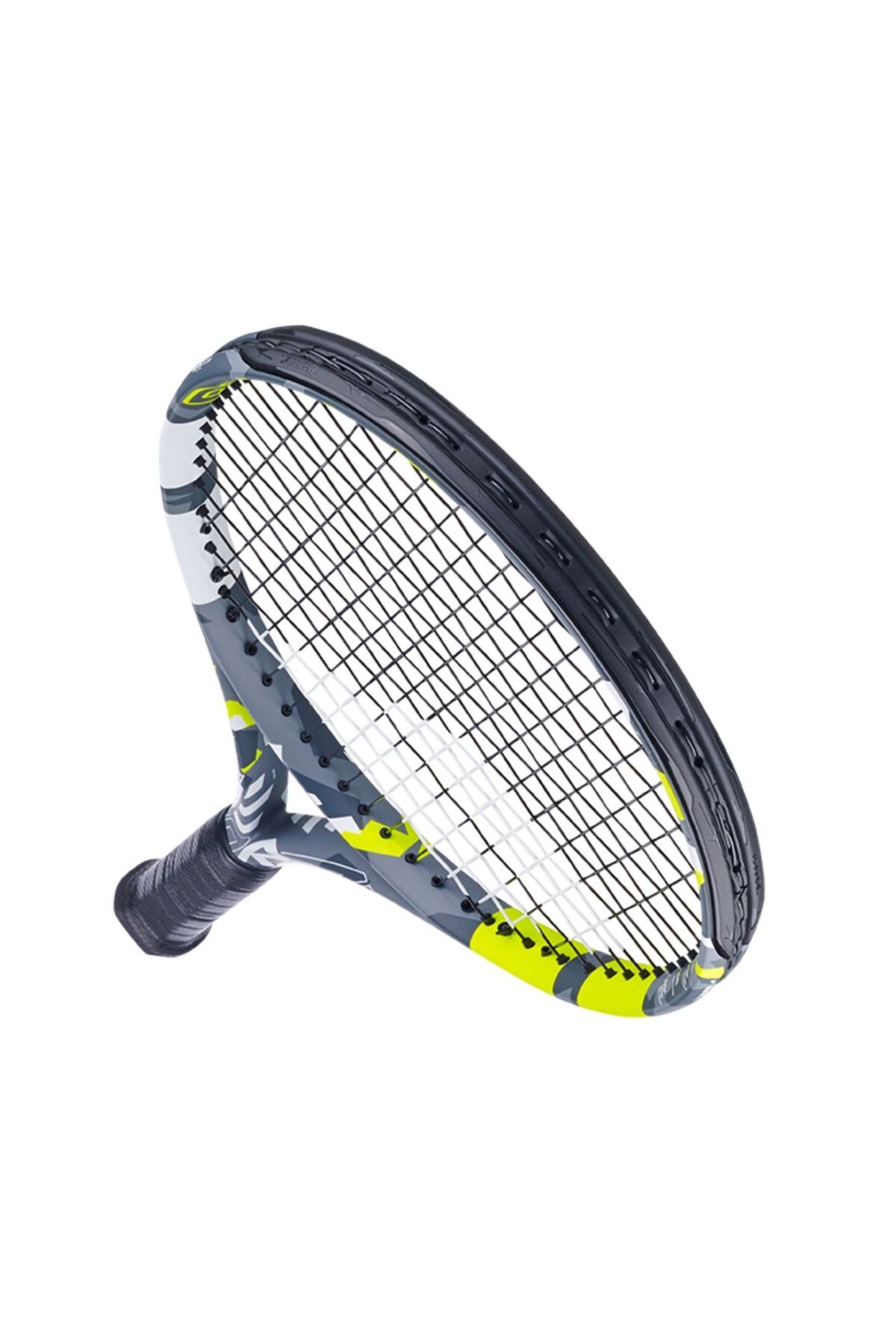 راکت تنیس EVO AERO UNSTRUNG BABOLAT