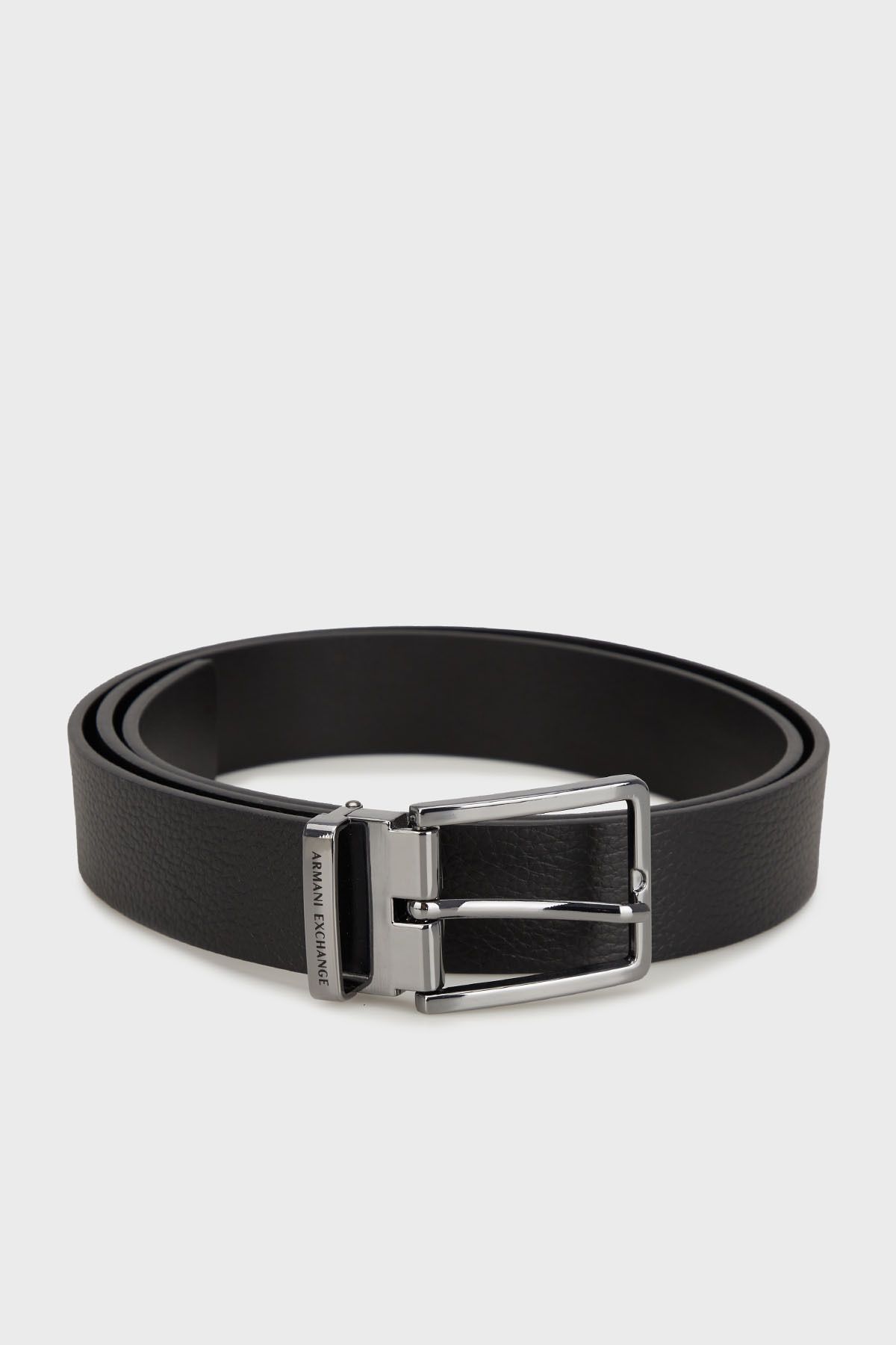کمربند مردانه XM001004 AF13928 UC001 Armani Exchange