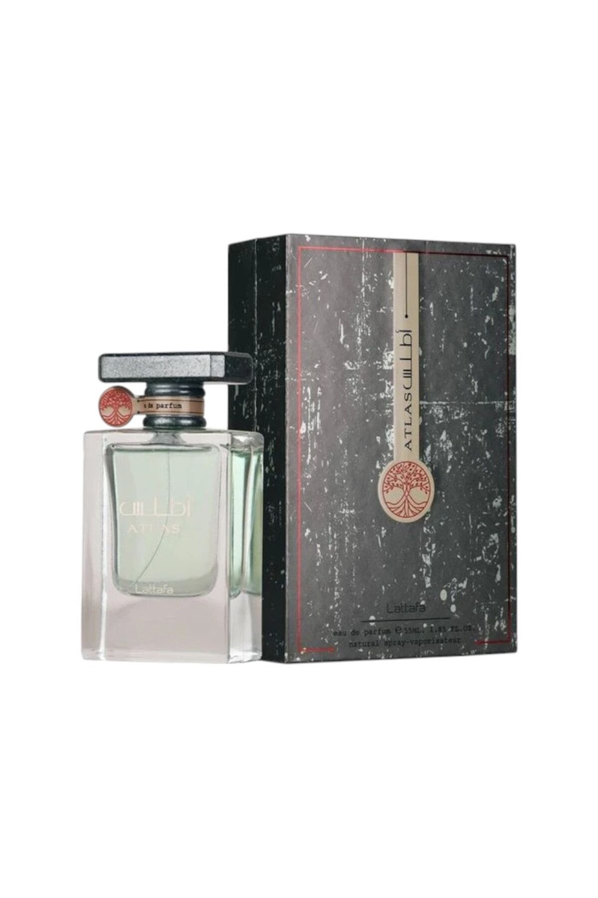 lattafa-Atlas 55ml EDP Spray 2