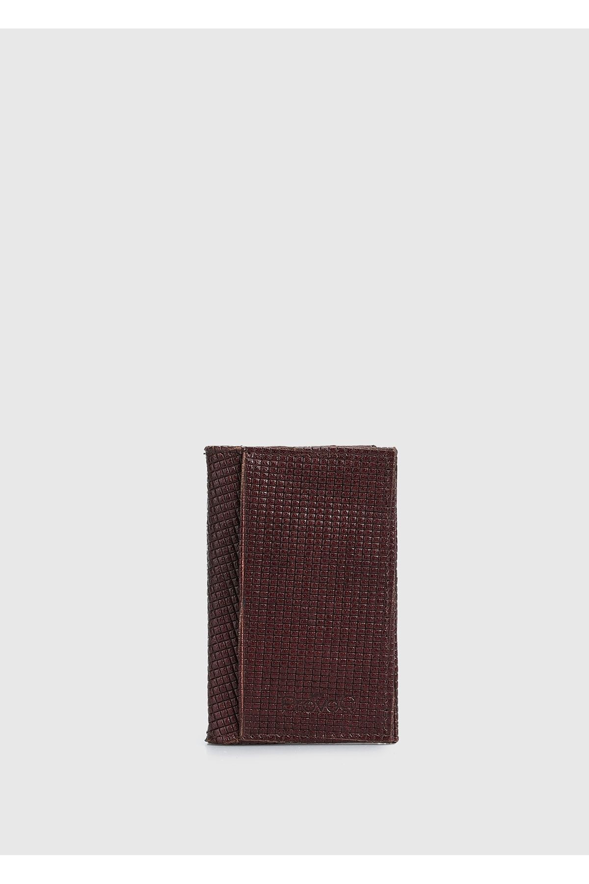 جا کارتی Claret Red Provoq 105 Claret Red Leather Provoq