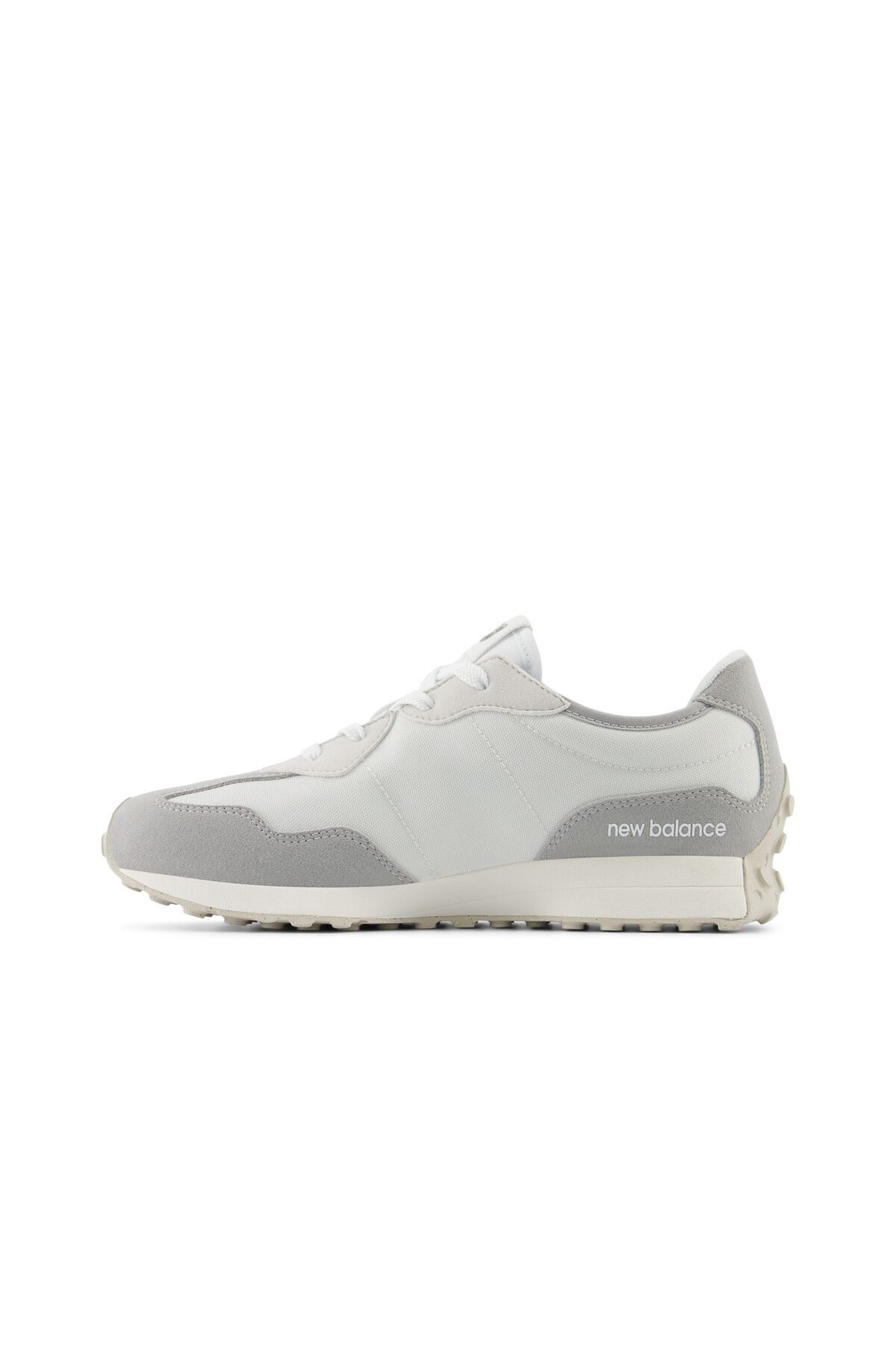 New Balance-حذاء Streetball II للرجال GX9688 7