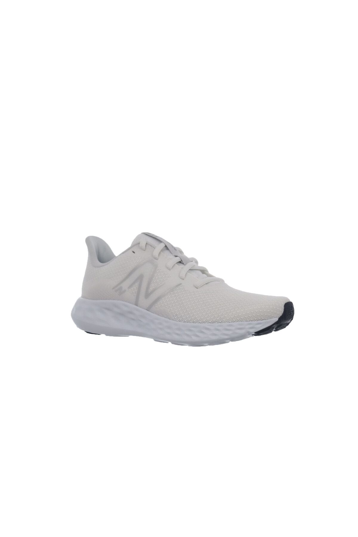 New Balance-411 Reflection Shoe Model 10