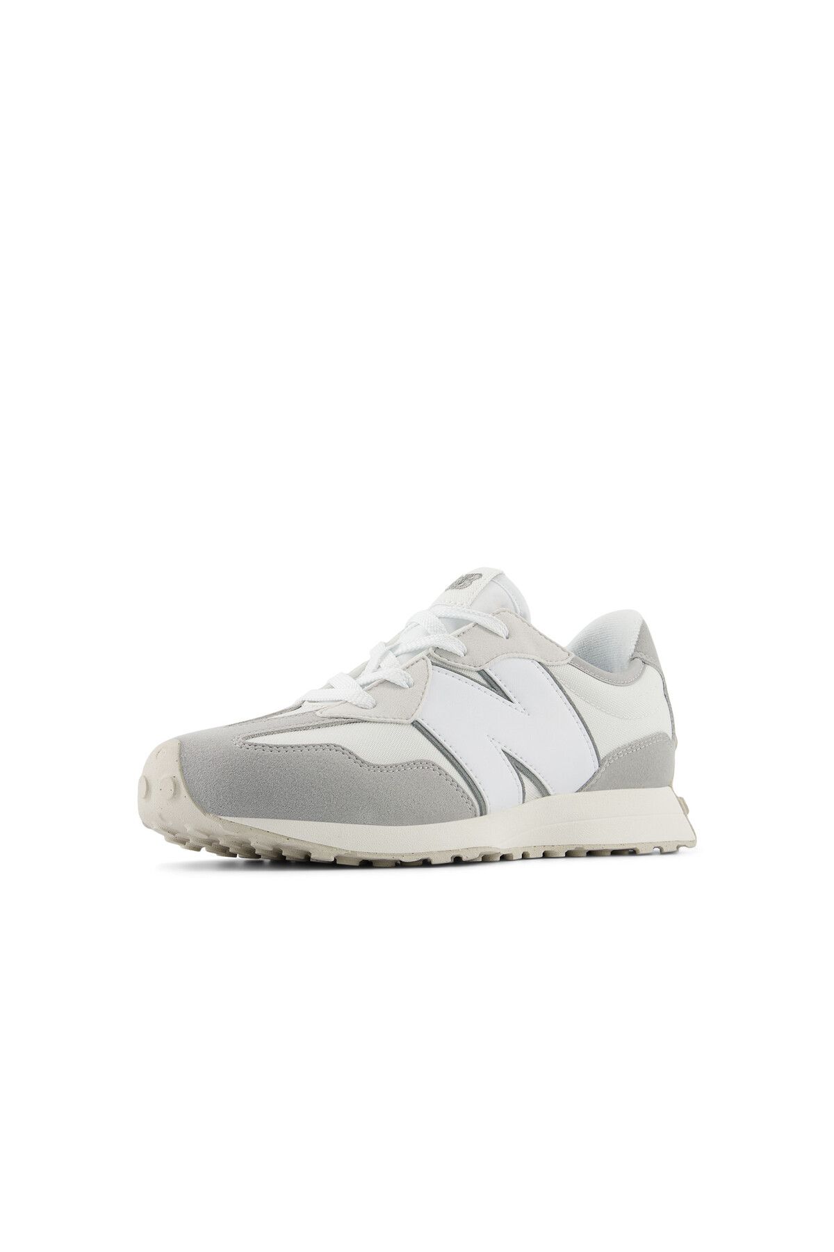 New Balance-حذاء Streetball II للرجال GX9688 12
