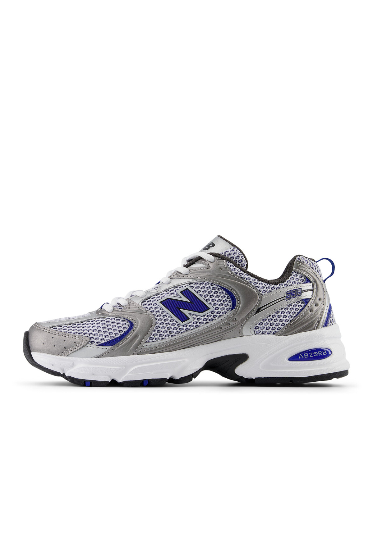 New Balance U530ADE