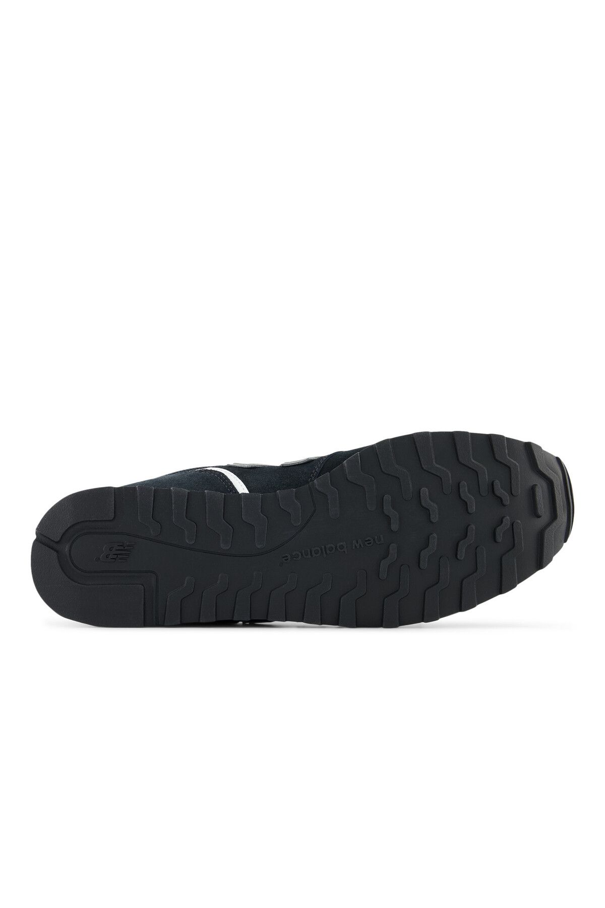 New Balance-373 شكل KLARANIZ 373 أزياء سوداء 3