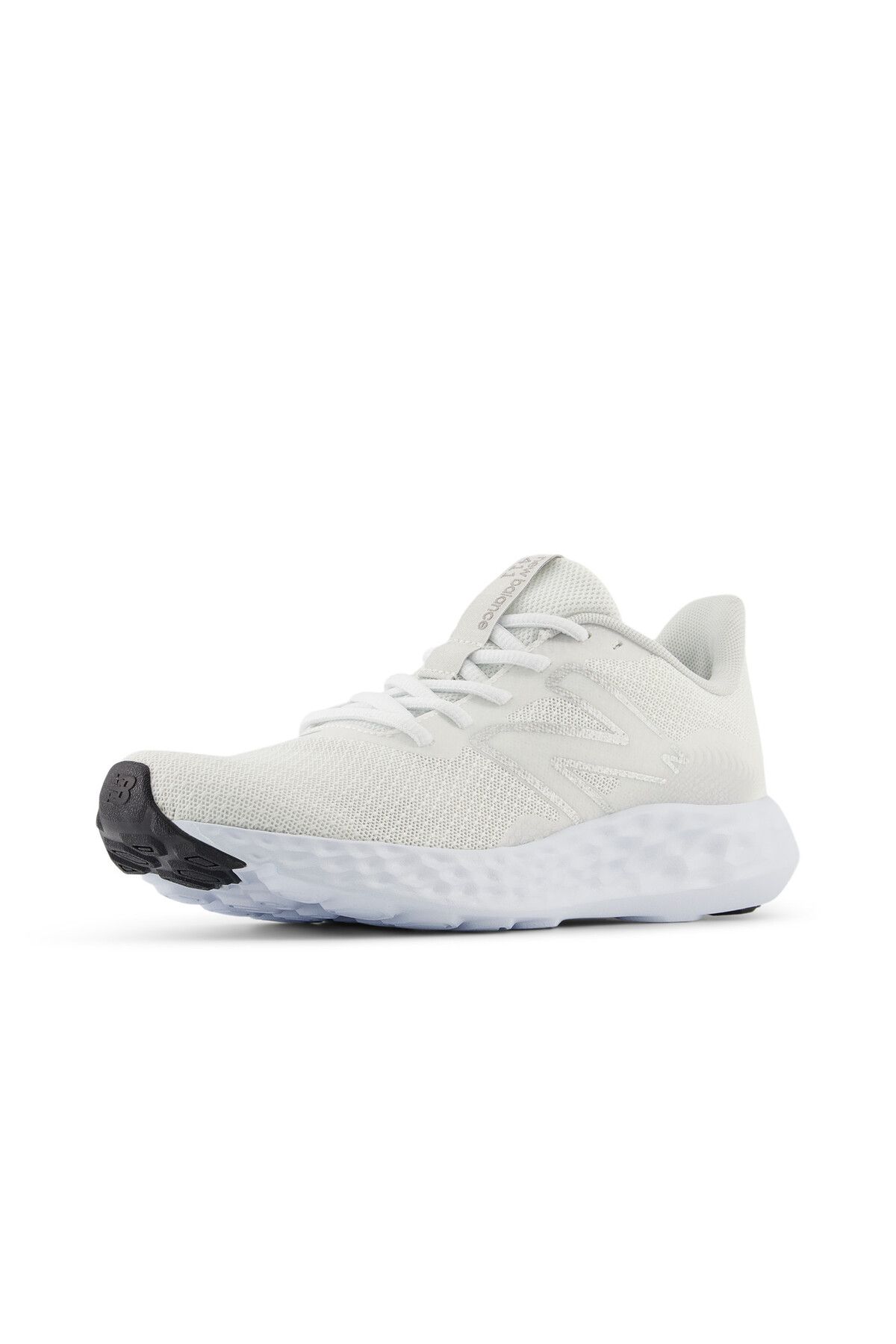 New Balance-411 Reflection Shoe Model 2