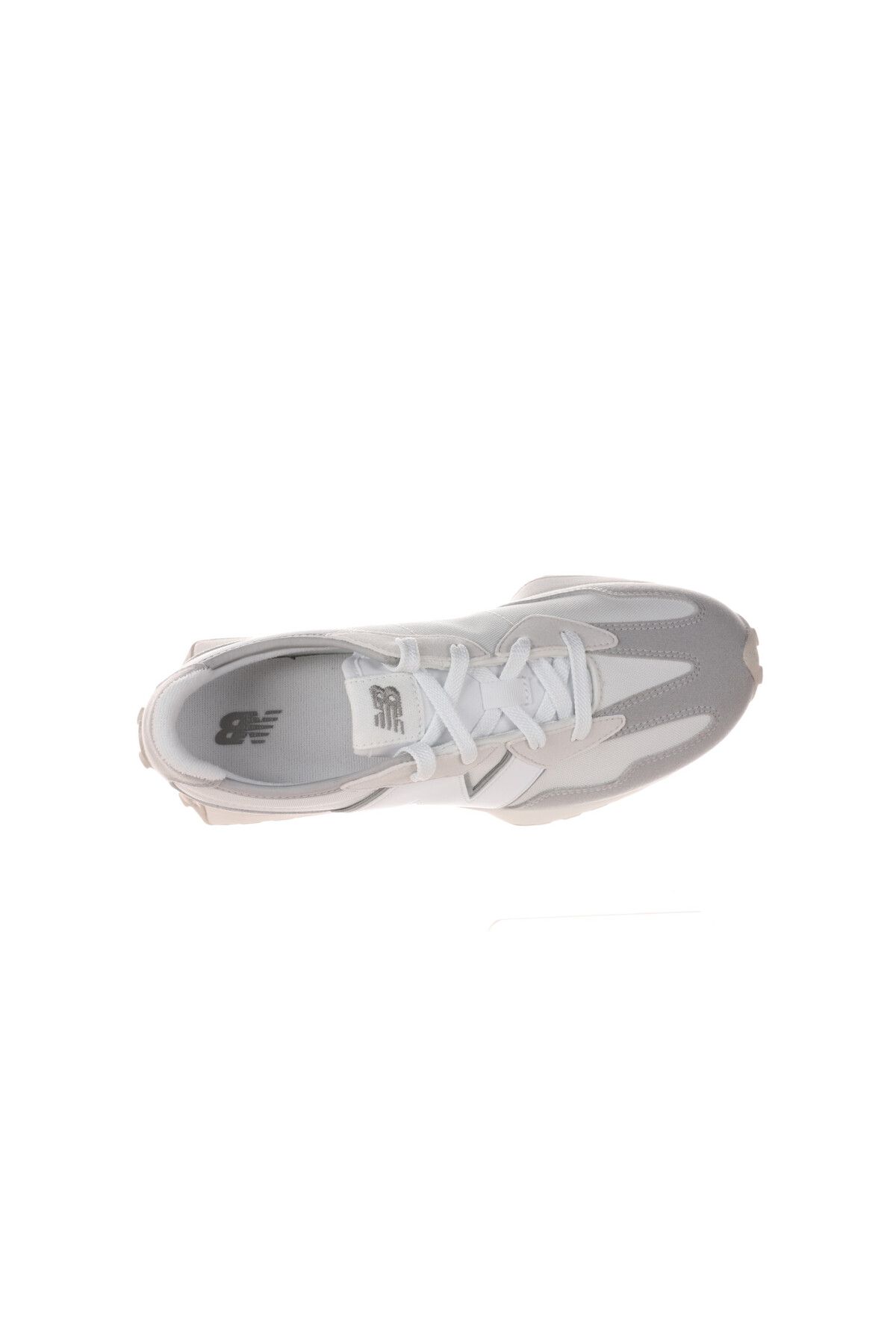 New Balance-حذاء Streetball II للرجال GX9688 11