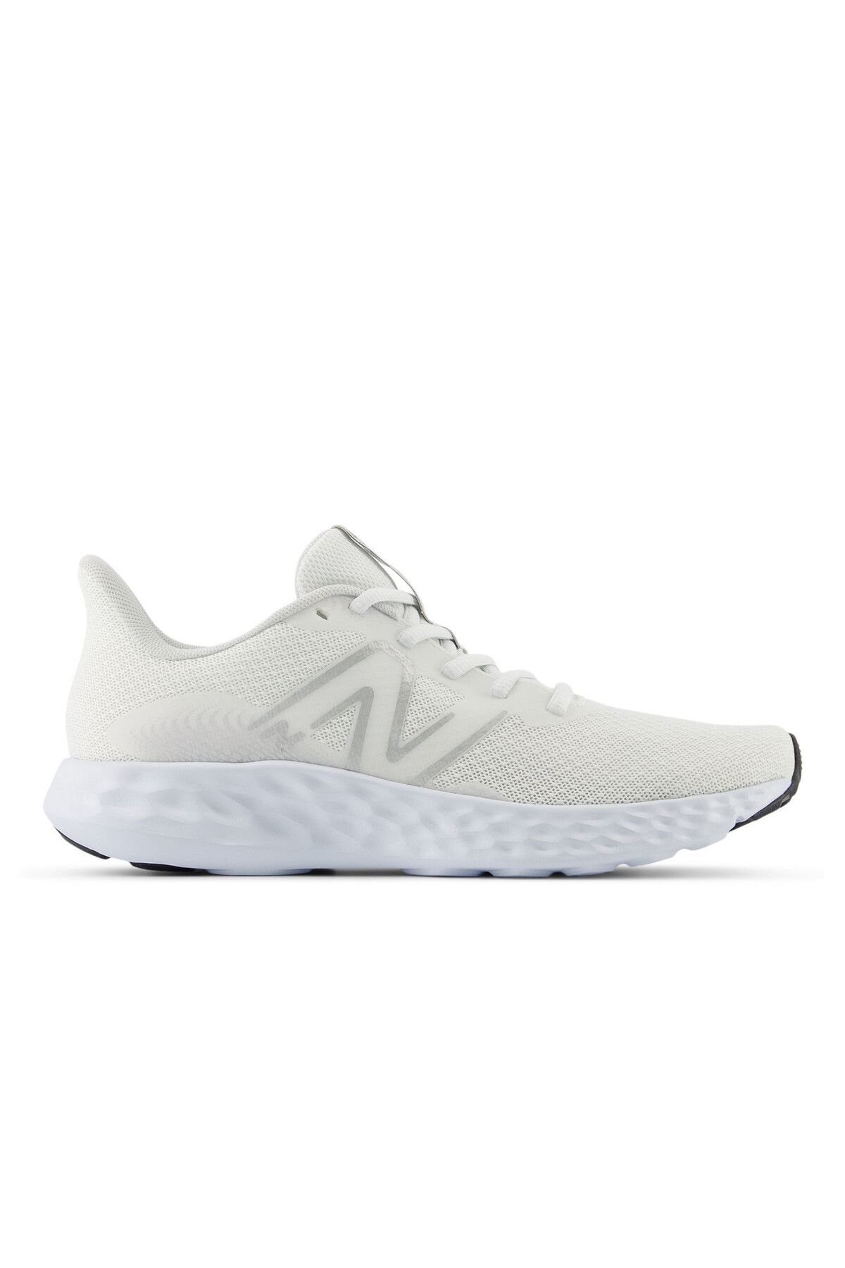 New Balance-411 Reflection Shoe Model 8