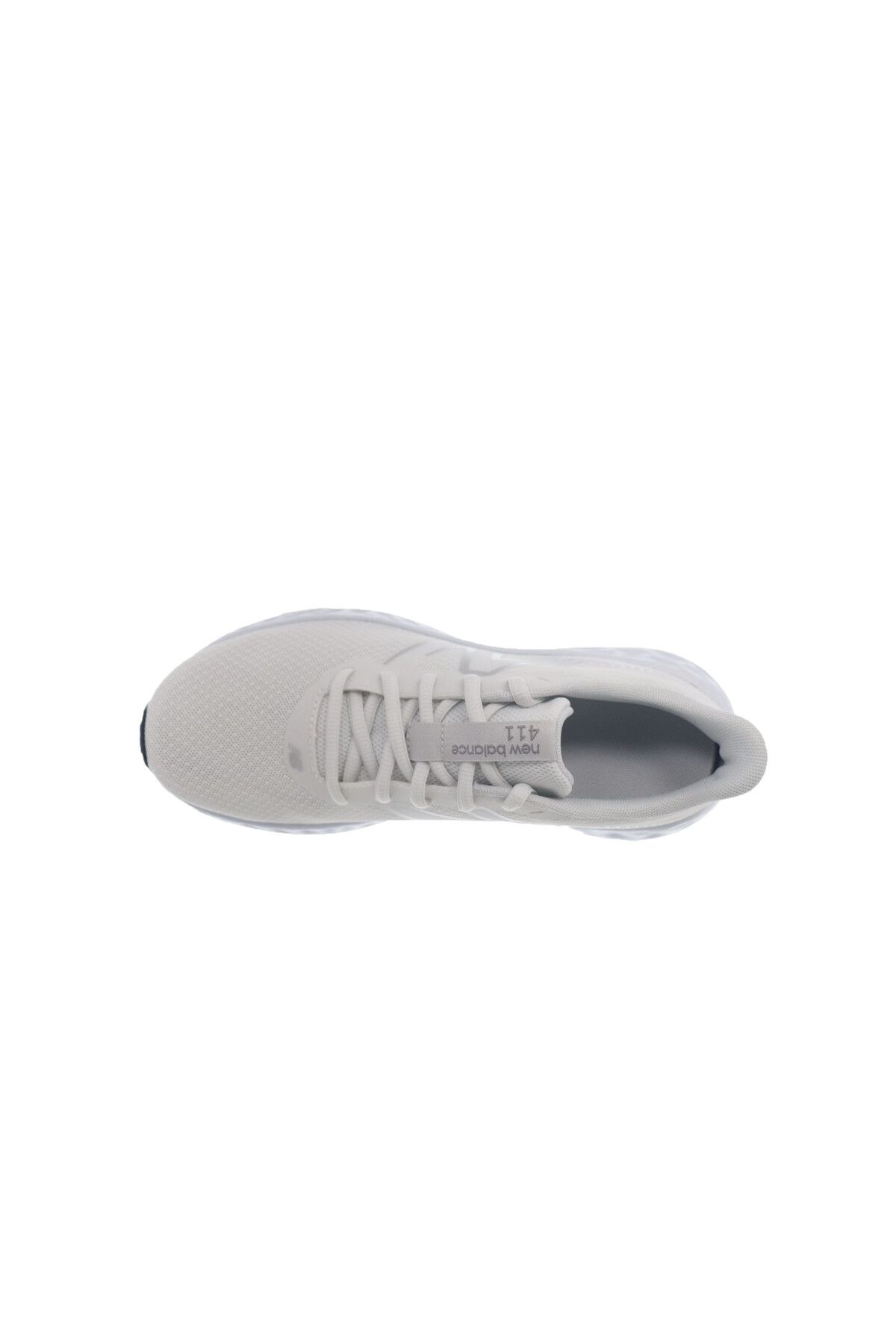 New Balance-411 Reflection Shoe Model 11
