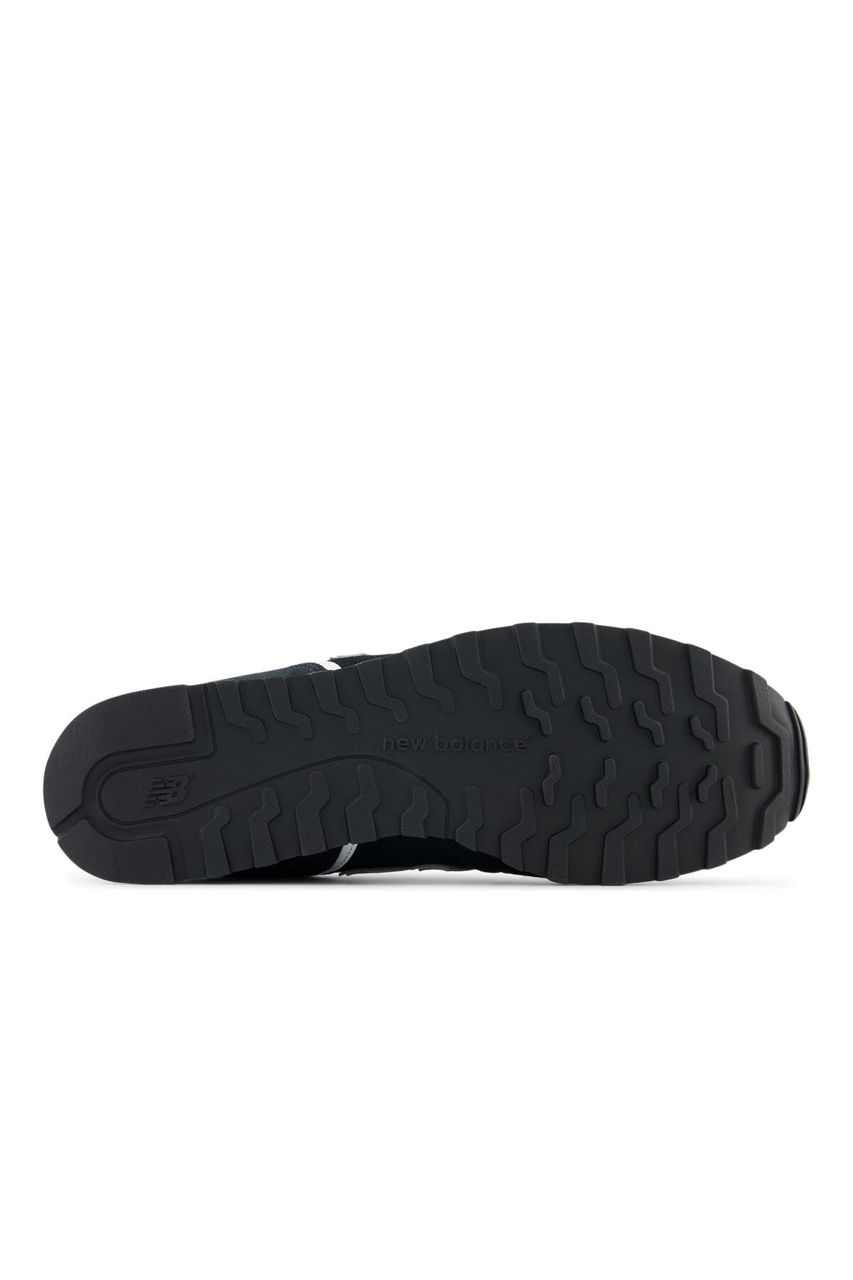 New Balance-373 شكل KLARANIZ 373 أزياء سوداء 8