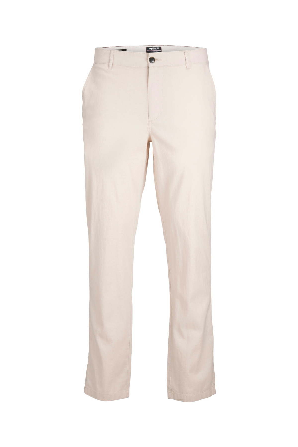 Jwhace Palma Summer Chino Sn جک اند جونز شلوار Jack & Jones