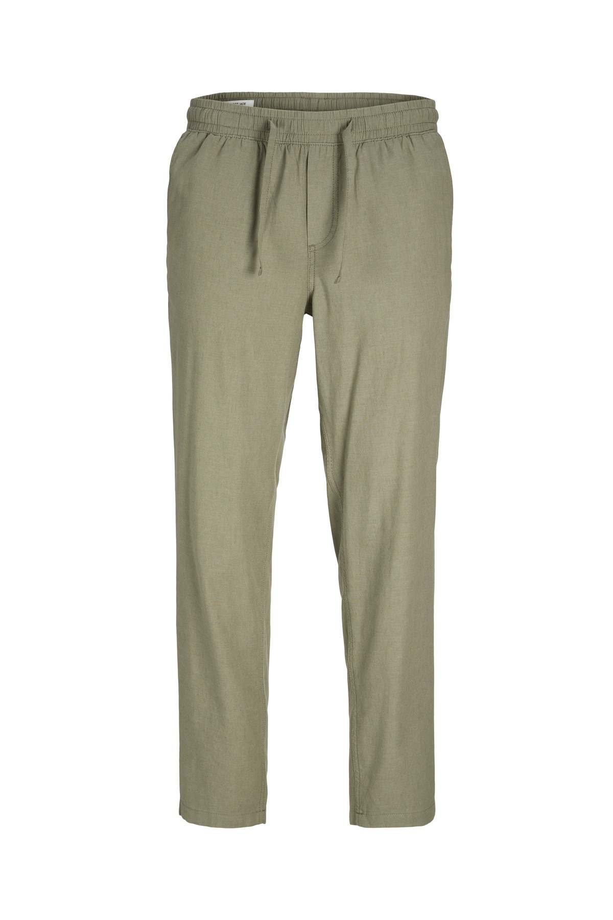 Jack & Jones Jwhkane paros breeze jogger