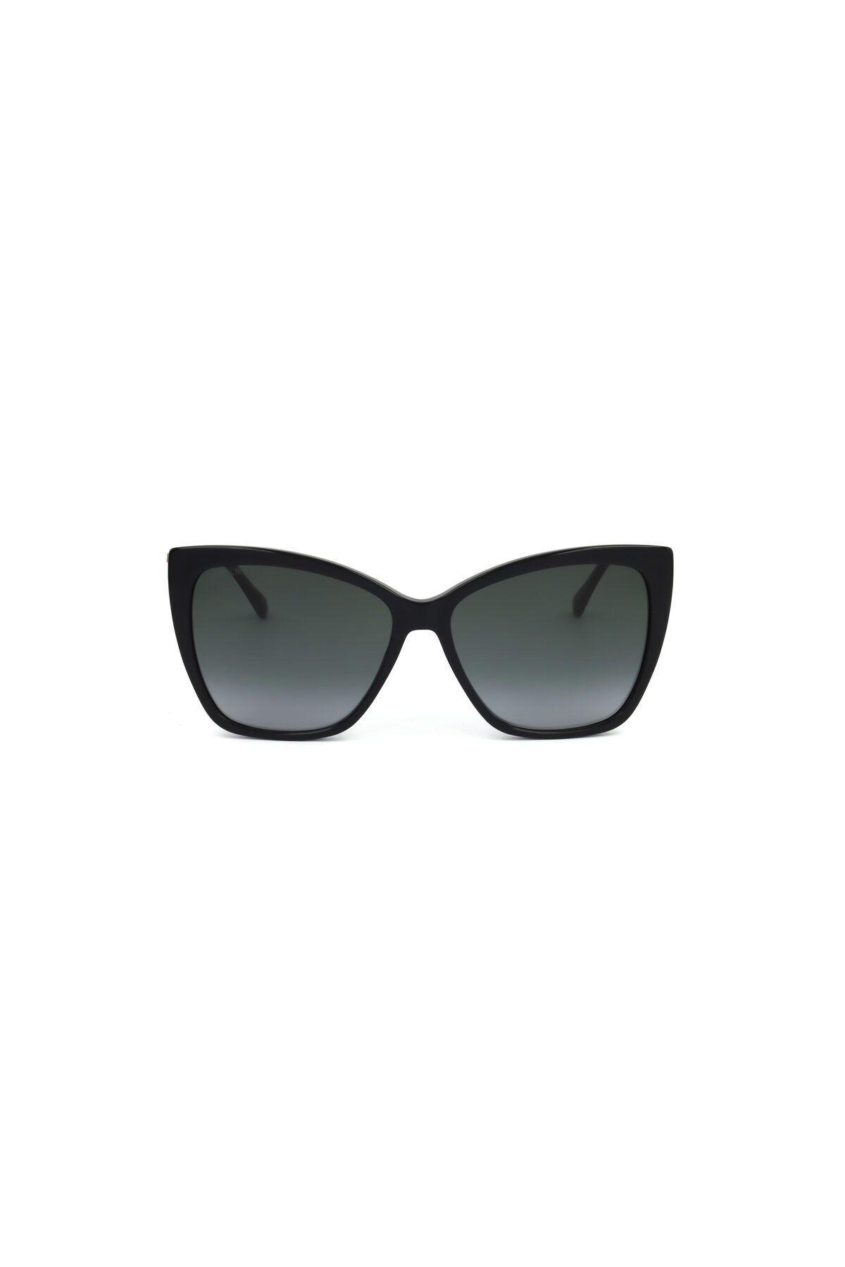 Jimmy Choo-Ochelari de soare pentru femei Seba/s 1