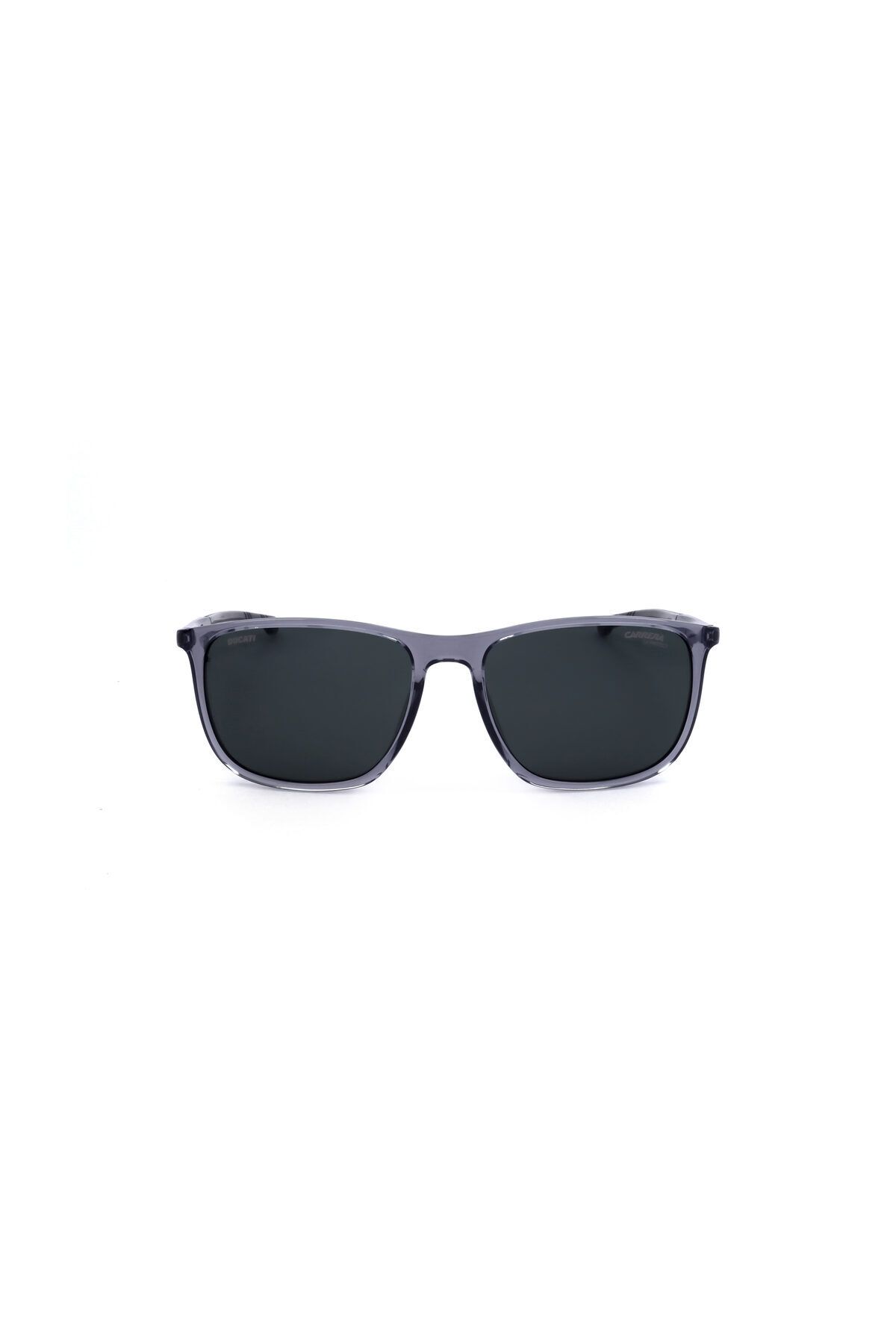 Carrera CAR SUN CARDUC 004/S R6S 57 17 145 Cipő