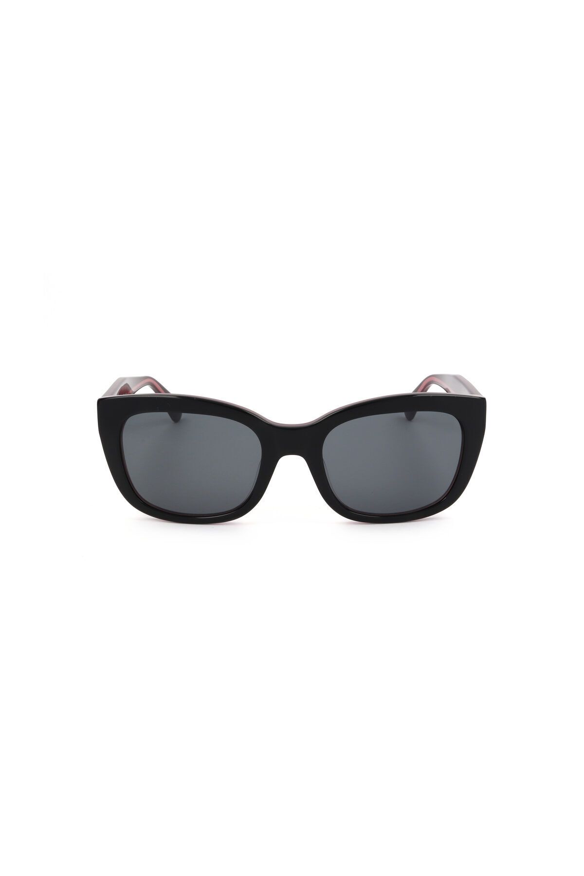 Kate Spade Ksp Sun Tammy/s 807 53 20 140 - One Size