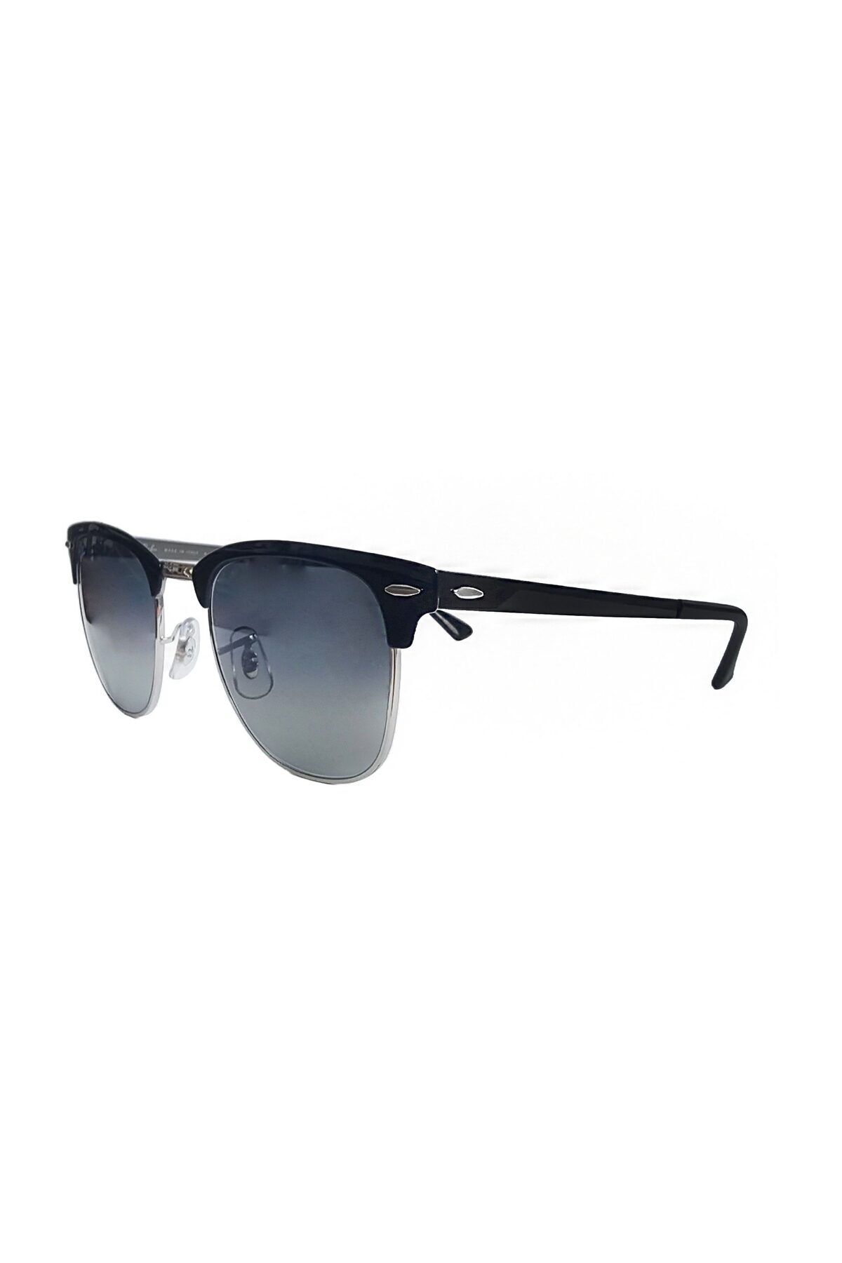 Ray-Ban Okulary Przeciwsłoneczne Rayban Unisex Rb 0rb3716 51 900471 Unisex - One Size