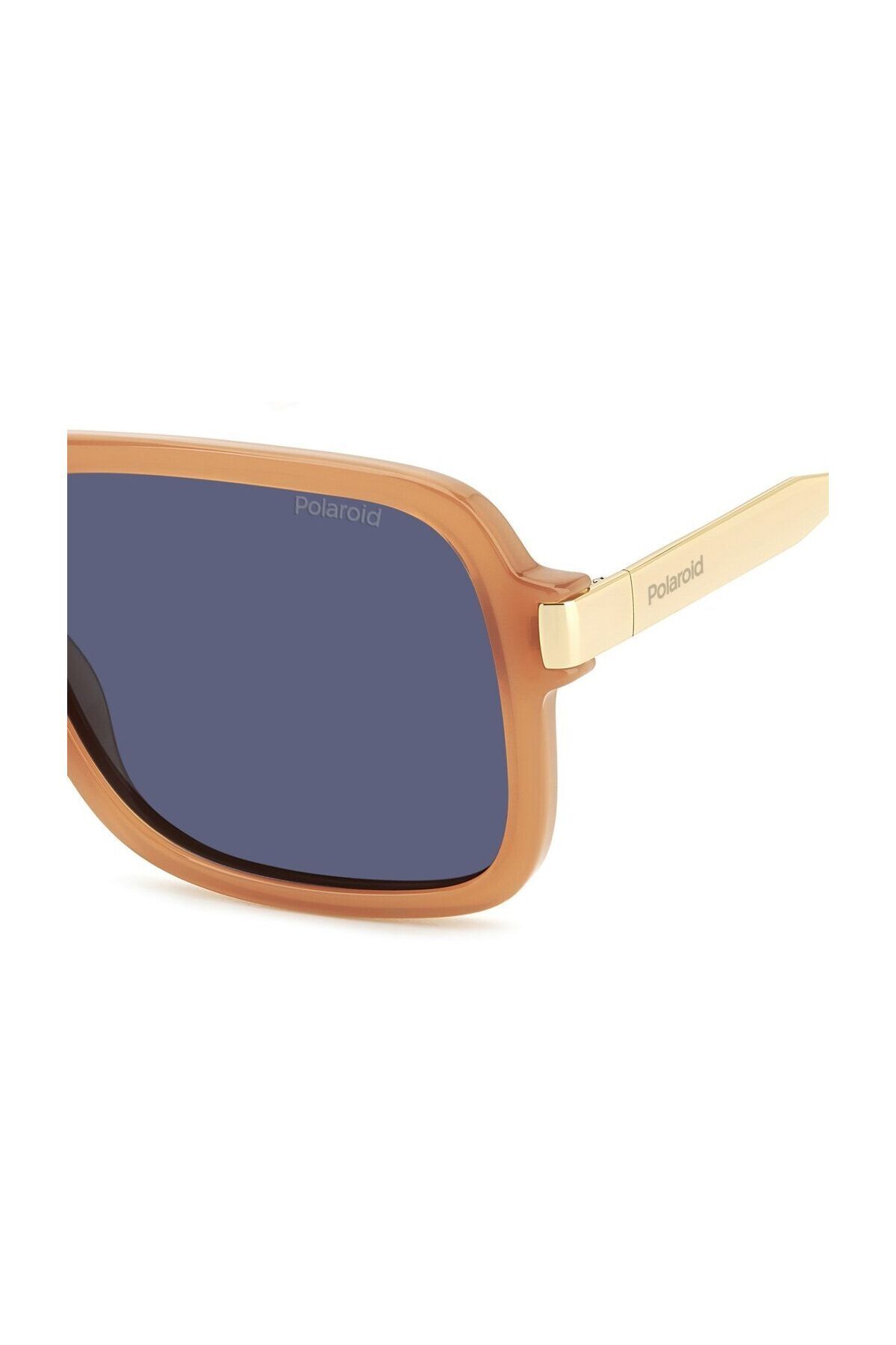 Polaroid-PLD SUN PLD 6220/S/X L7Q 56 18 140 Характеристиките на модела са взети предвид, както е посочено. Различните елементи се обясняват накратко със знака - (единствено число). 3