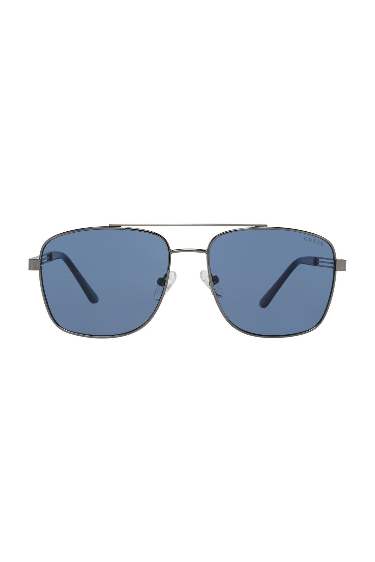 Guess-Model bot GUF SUN GF0206 1