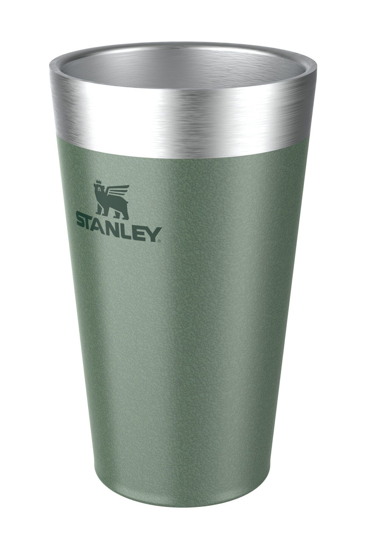 Stanley-0.47 Lt Adventure Vacuum Cold Drink Cup 2