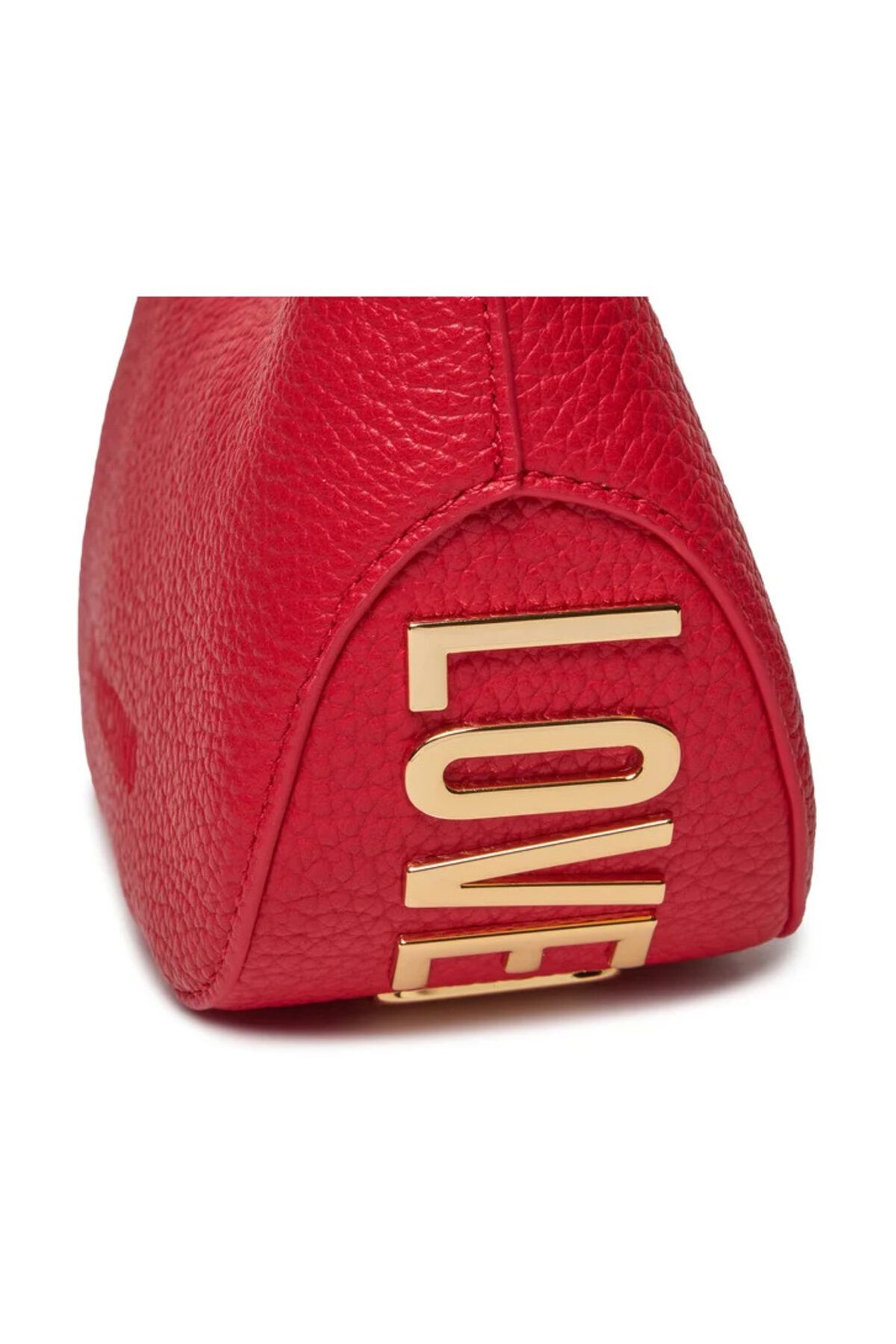 Love Moschino-Bolso JC4019PP1ILT0500 4
