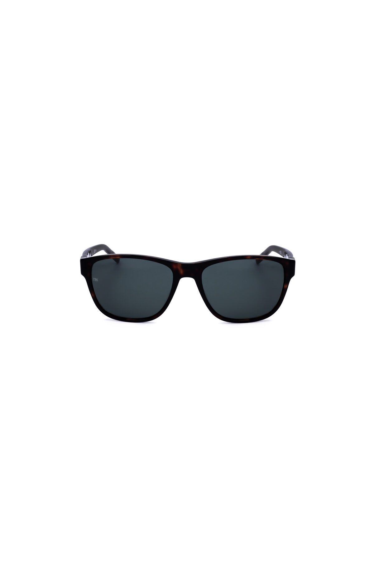 Tommy Hilfiger Buty Męskie Streetball Ii Gx9688 - One Size