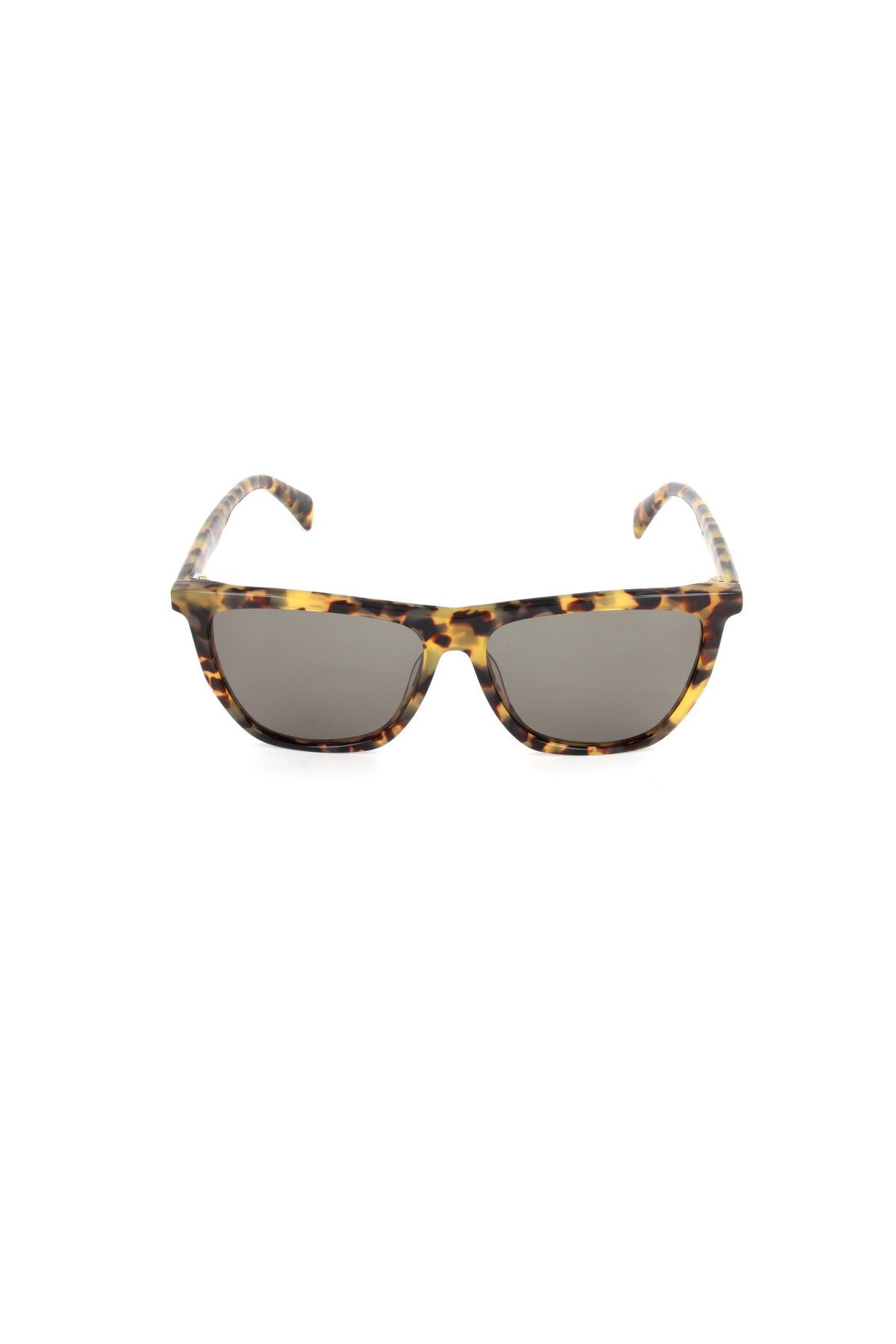 Just Cavalli-JCV SUN JC837S 56N 56 14 145 1