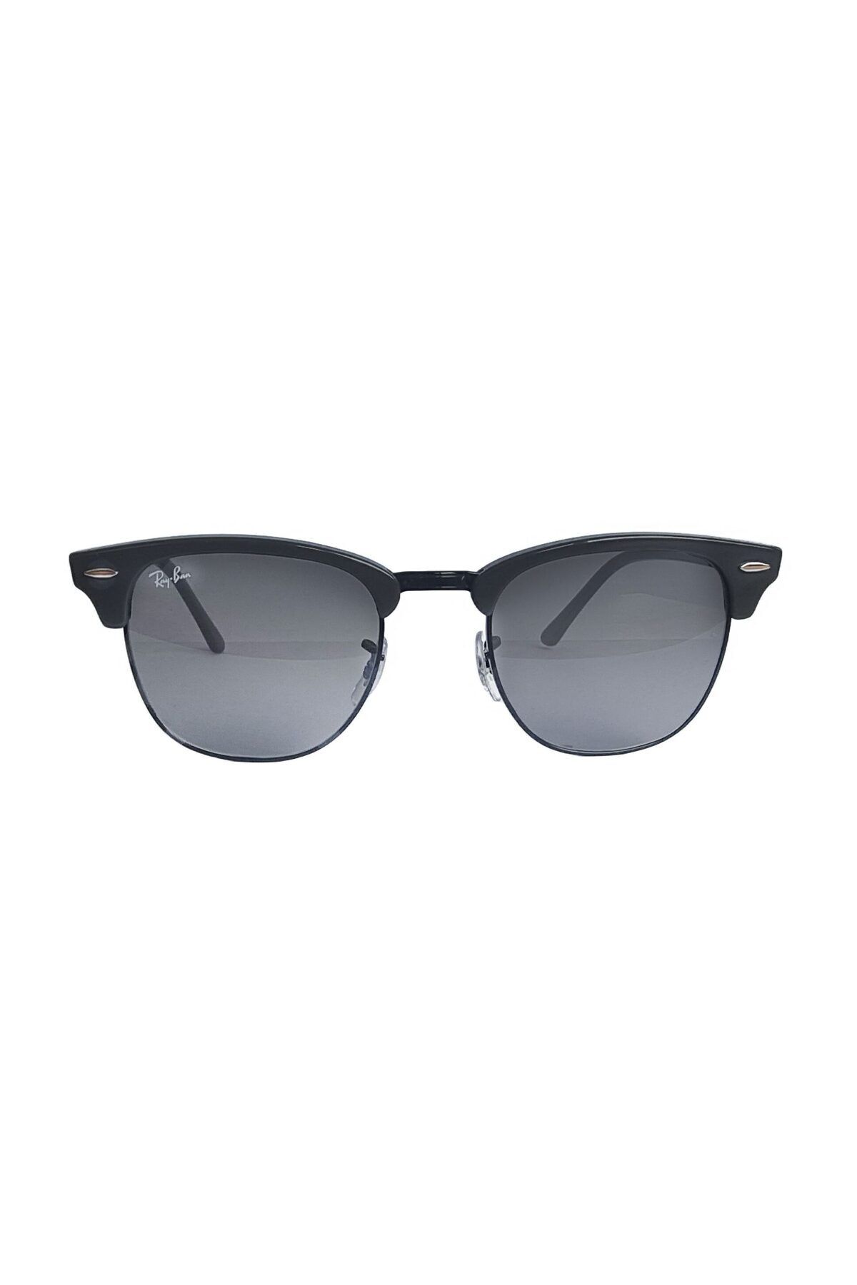 Ray-Ban 3016 1367b1 49 Ochelari De Soare Unisex Unisex - One Size