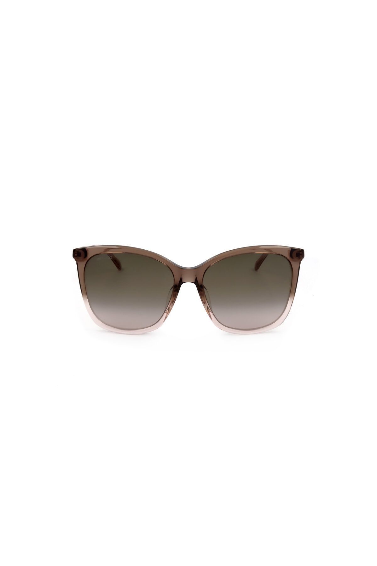 Jimmy Choo Jim Sun Nerea/g/s 08m Buty - One Size