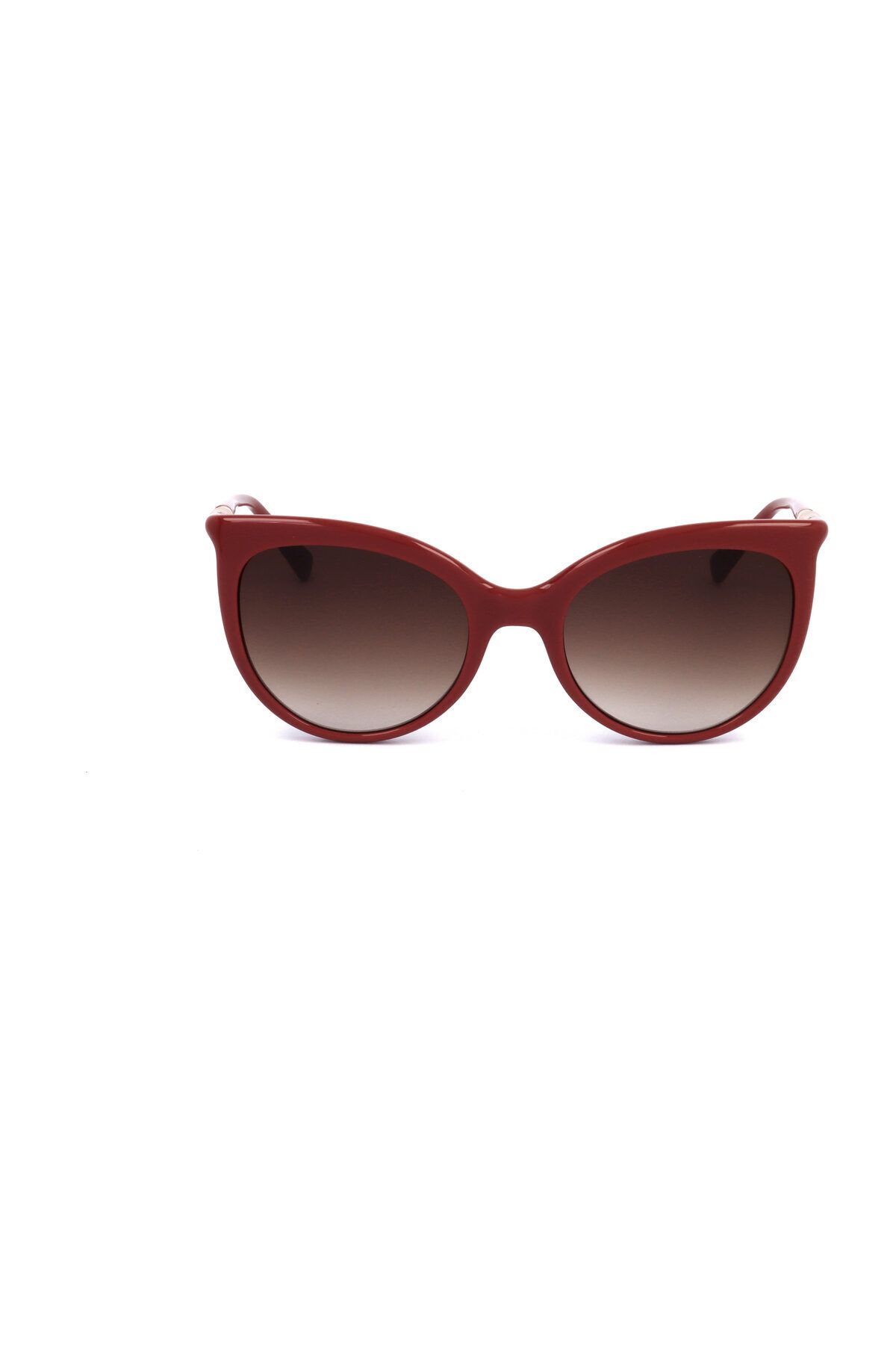 Longchamp Lng-sun Lo720s - 600 54 20 140 - One Size