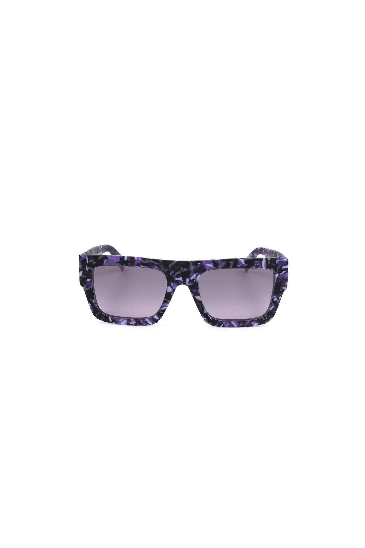 Missoni Mis Sun 0129hkz 53 20 145 - One Size