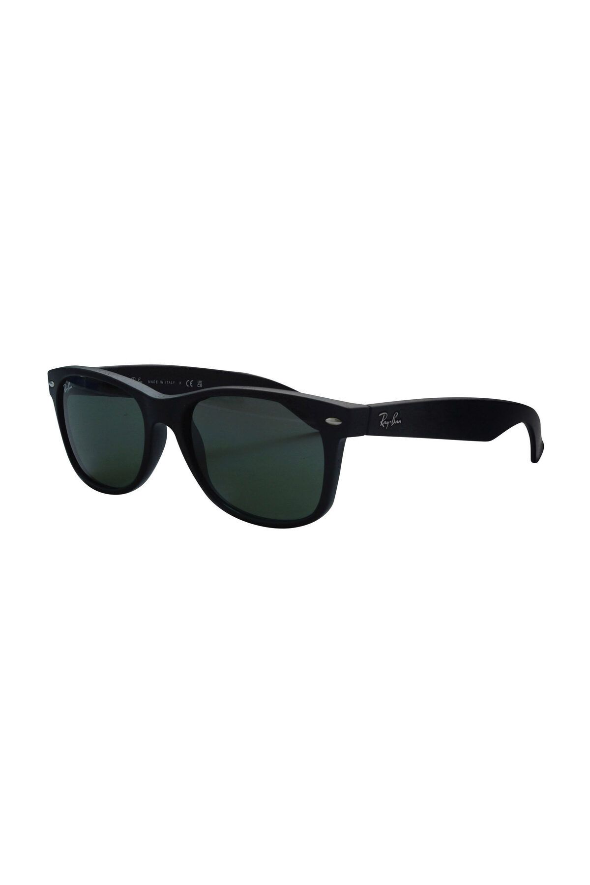 Ray-Ban Rb 2132 622 55 Ochelari De Soare New Wayfarer Classic Unisex Unisex - One Size