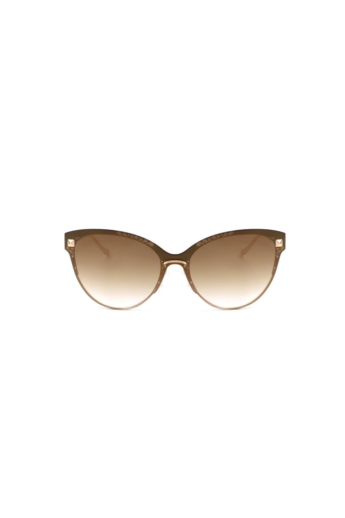 Ana Hickmann Anh Sun Ah3170 04b Numer Modułu - One Size