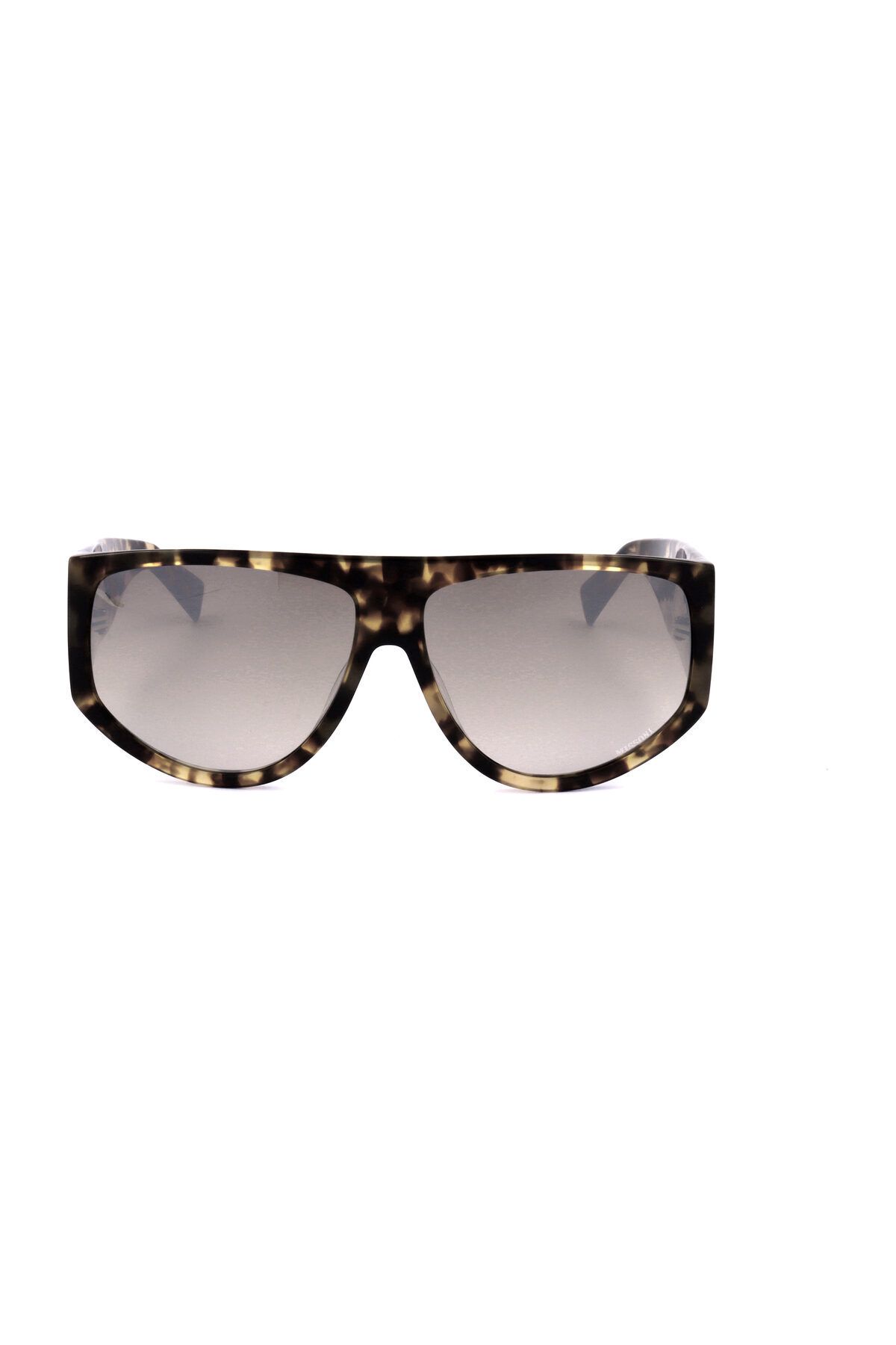 Missoni Mis Słońce 0165/s P65 61 13 140 - One Size