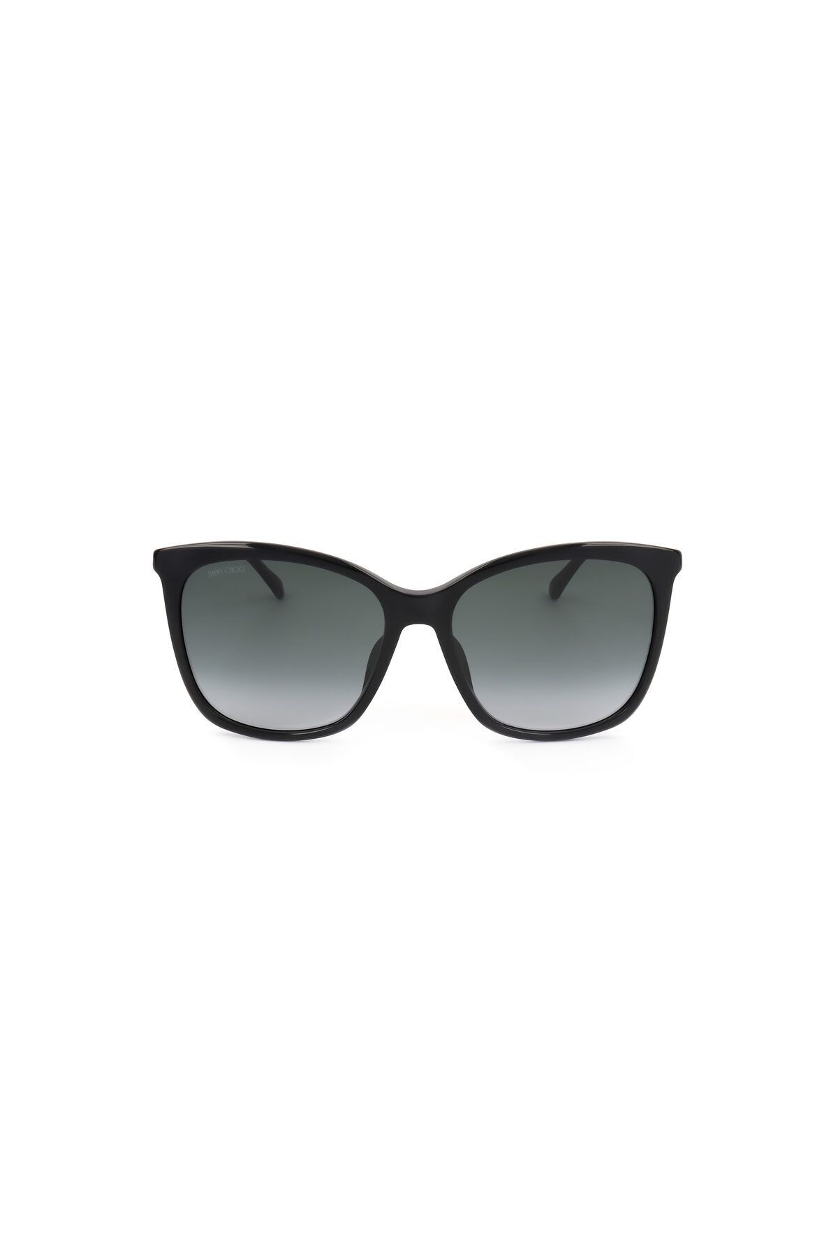 Jimmy Choo Jim Sun Nerea/g/s 807 57 17 145 - One Size