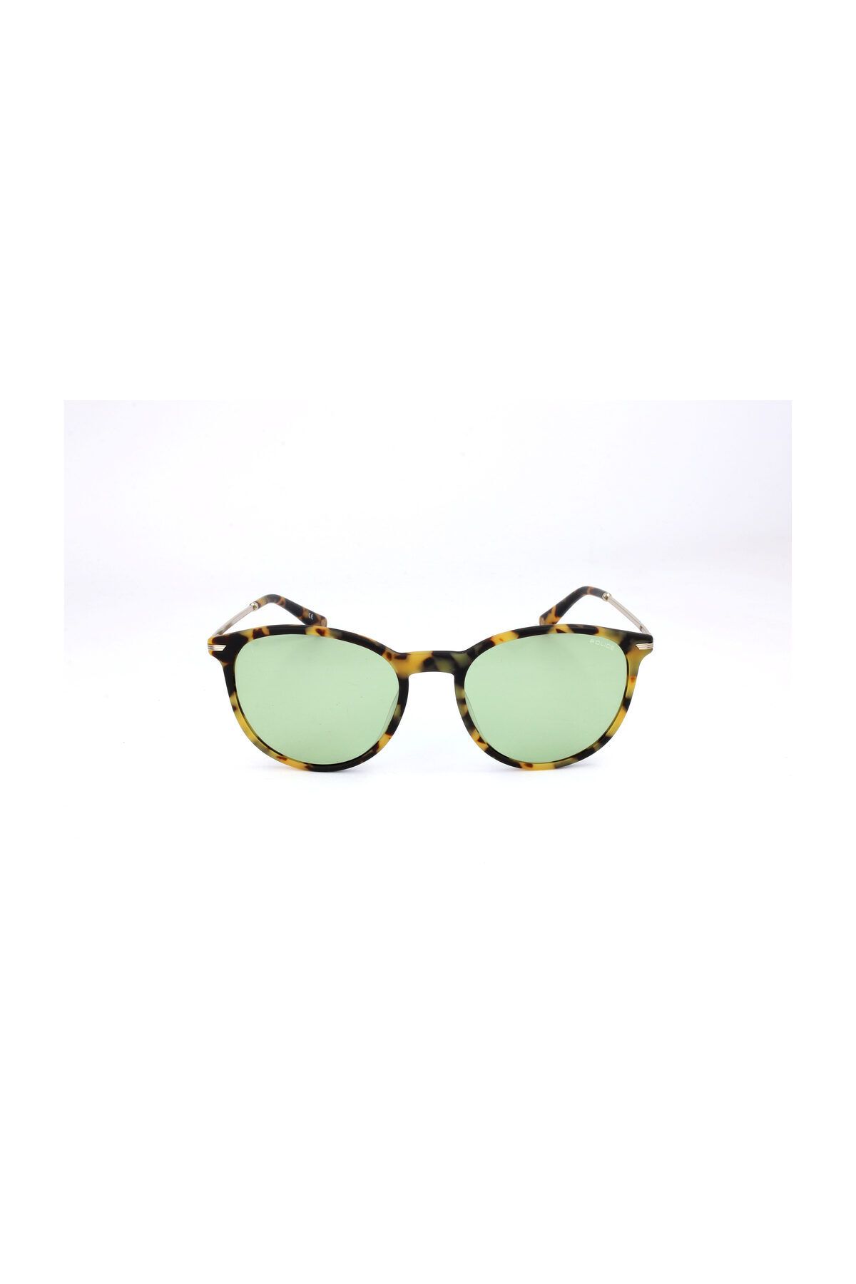 Police Buty Pol Sun Sp474 742m - One Size