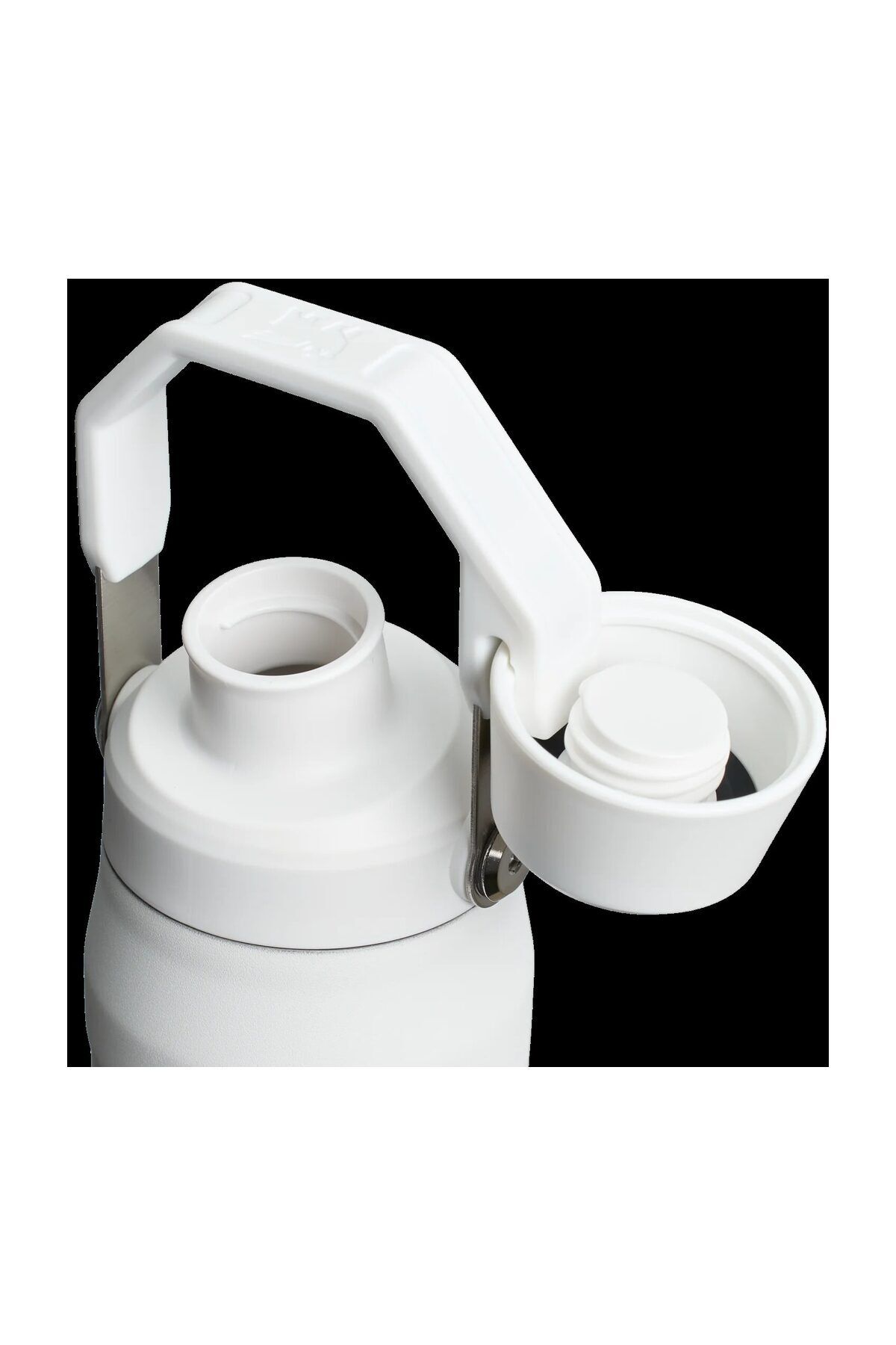 Stanley-IceFlow ™   Láhev Fast Flow 0,7 l / 24 oz 4