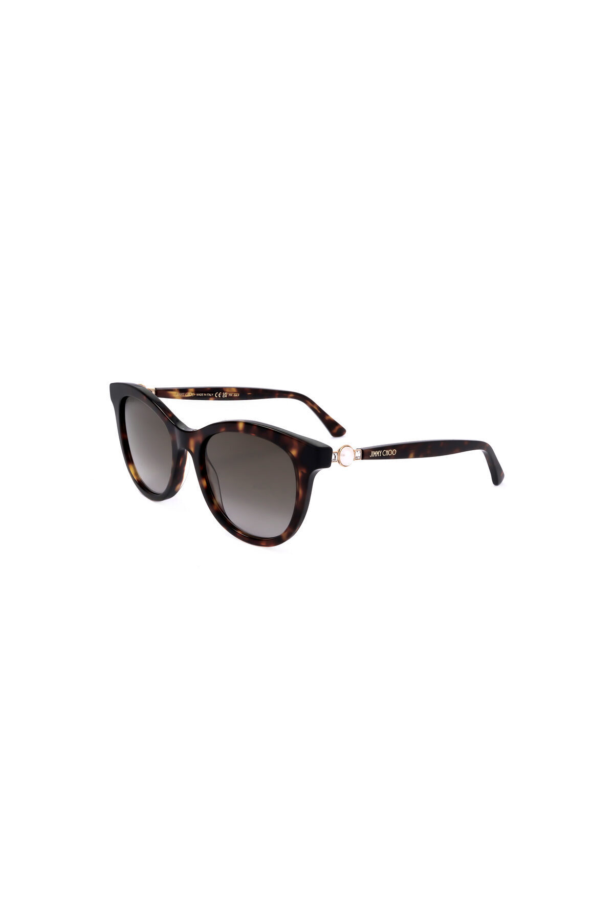 Jimmy Choo-Intelligens mobiltelefon JIM SUN ANNABETH S modellben 2