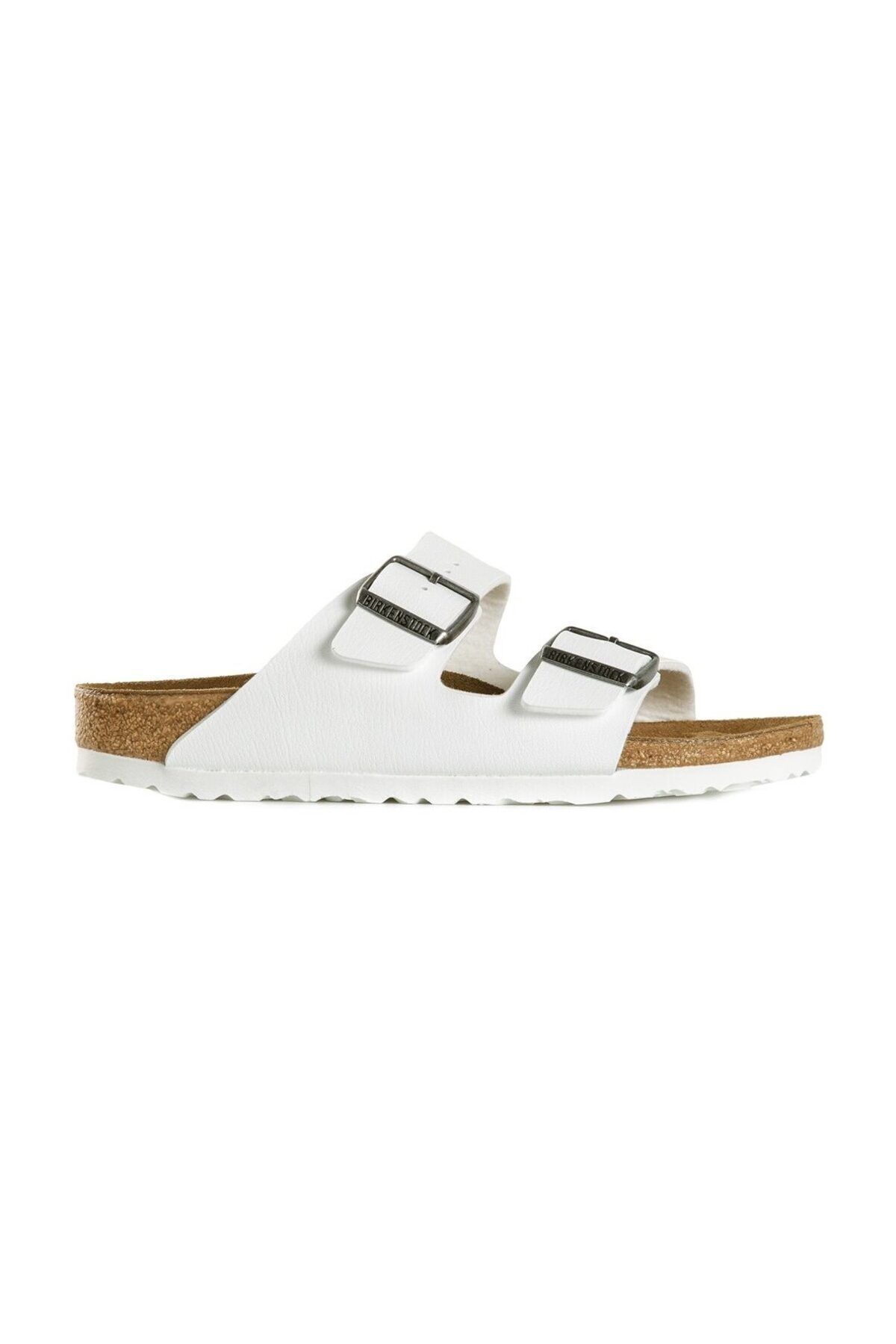 آریزونا بی اف Birkenstock