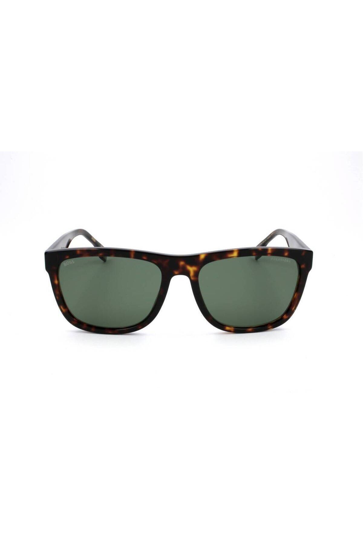 Hugo Boss Piasta Słońce Boss 1439/s 086 58 18 150 - Rozmiar uniwersalny