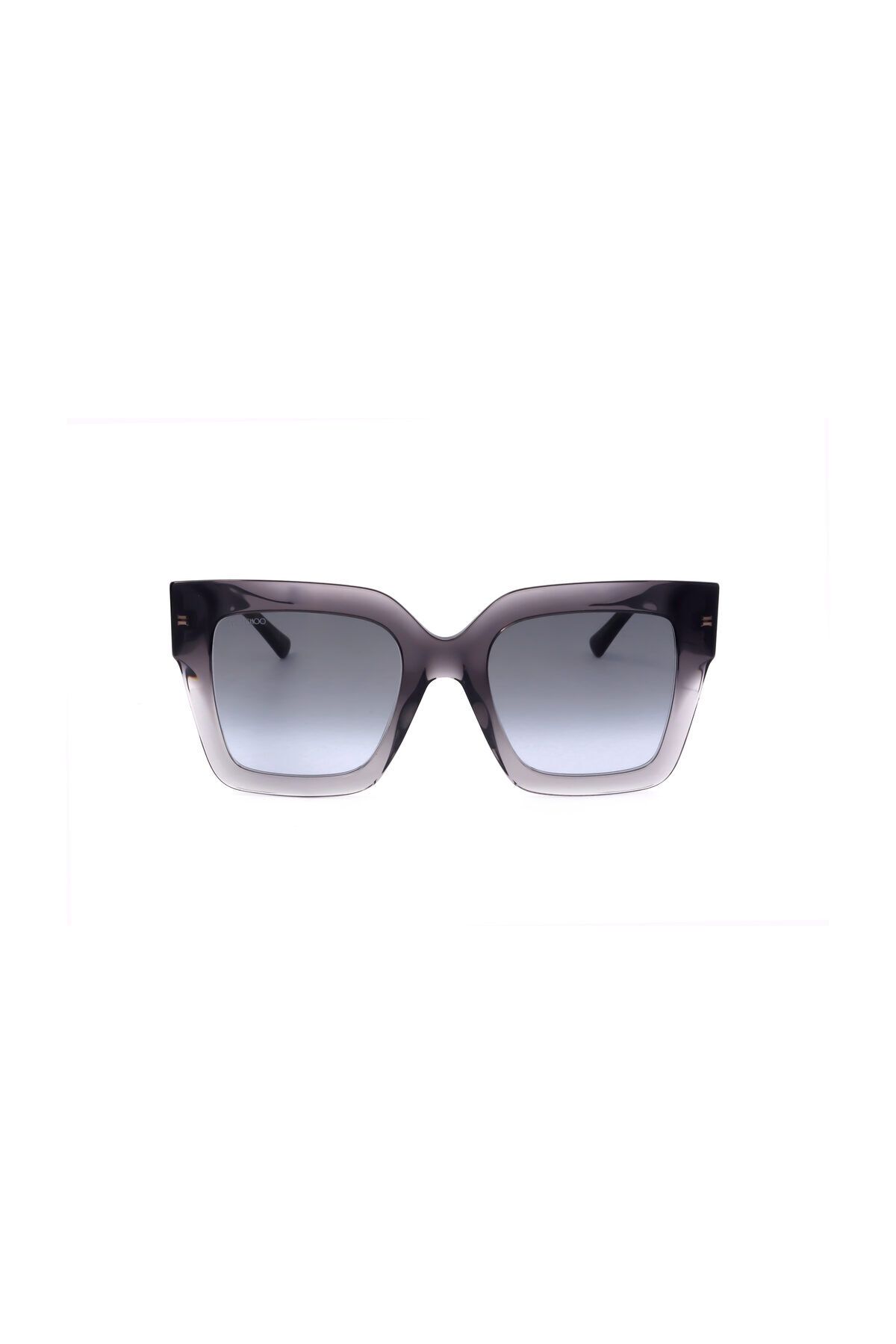 Jimmy Choo Jim Sun Edna - Kb7 52 22 145 Model Do Tenisa I Strzelania - One Size