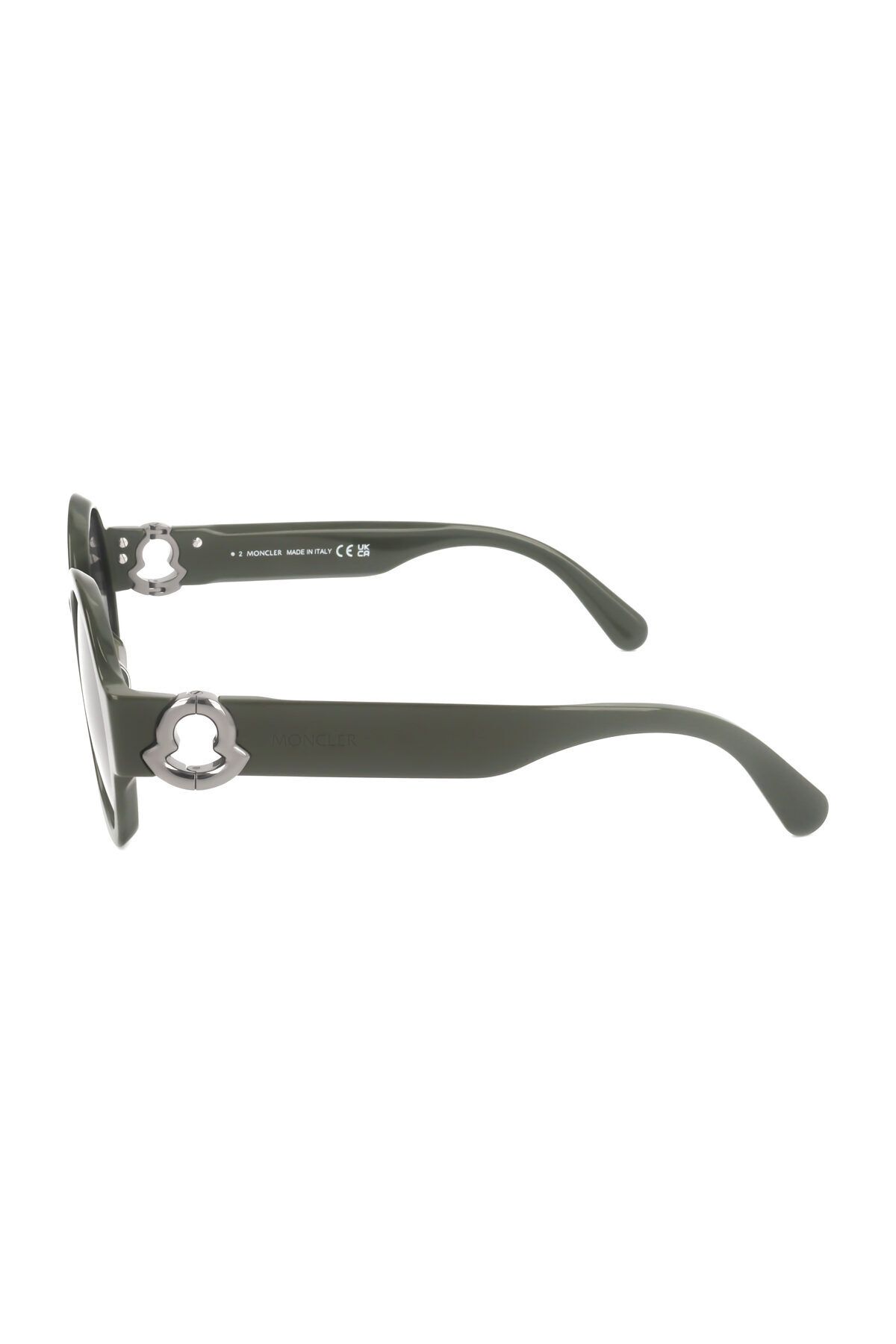Moncler-Review Parts You Need to Be Nominated with ml Sun Model Ml0243 96P 3