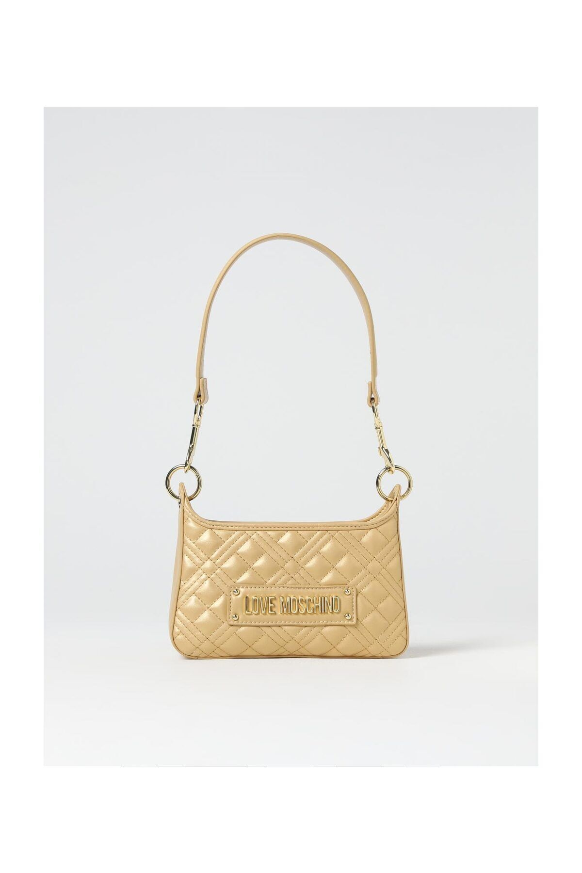 Love Moschino Model Bolso 0635 - One Size