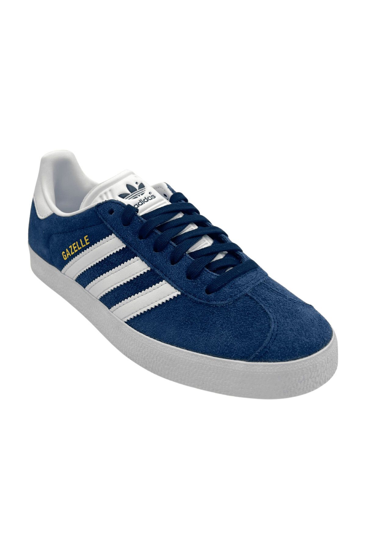 adidas-Pantofi casual pentru bărbați Gazelle Bb5478 1