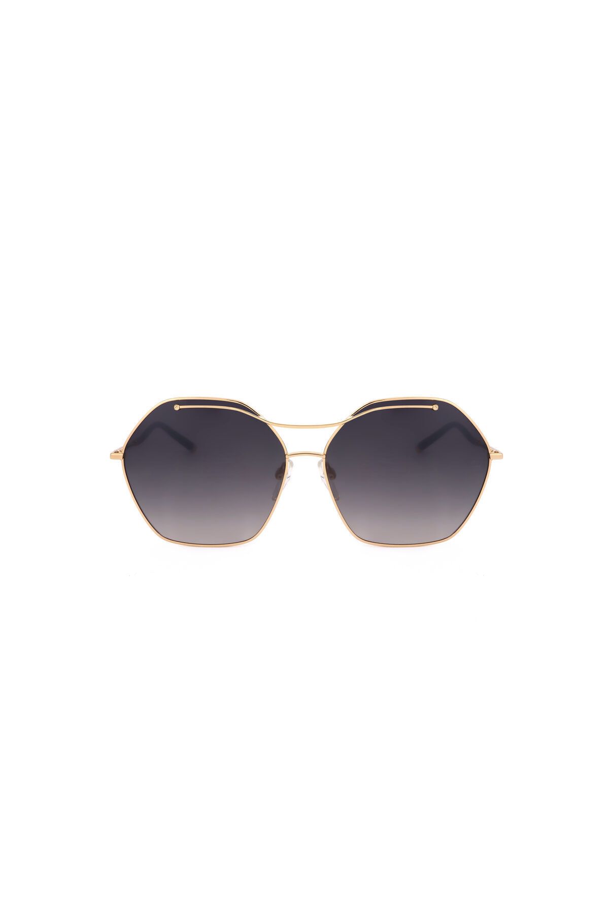 Ana Hickmann Anh Sun Ah3172 04a 63 15 145 Numer Produkcyjny - One Size