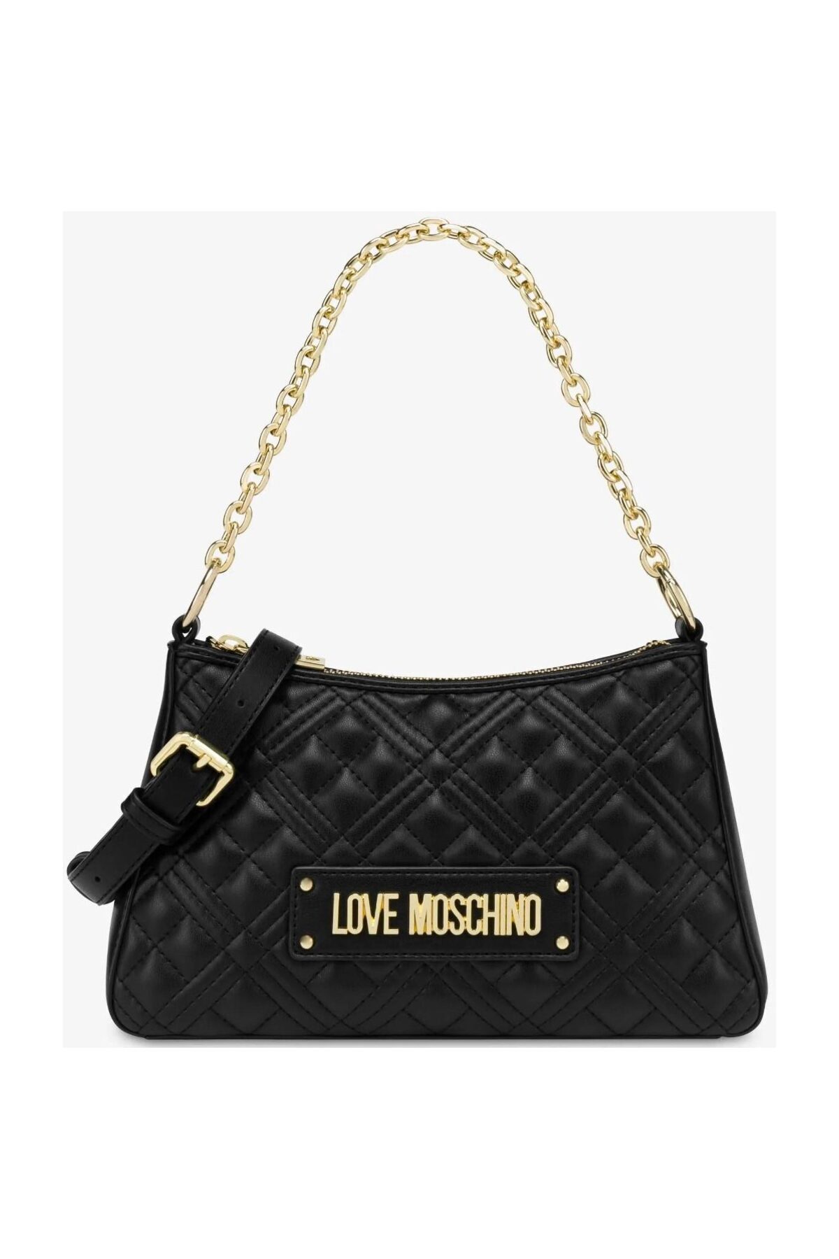 Love Moschino Jc4135Pp1Hla0000 - Bag- Trendyol