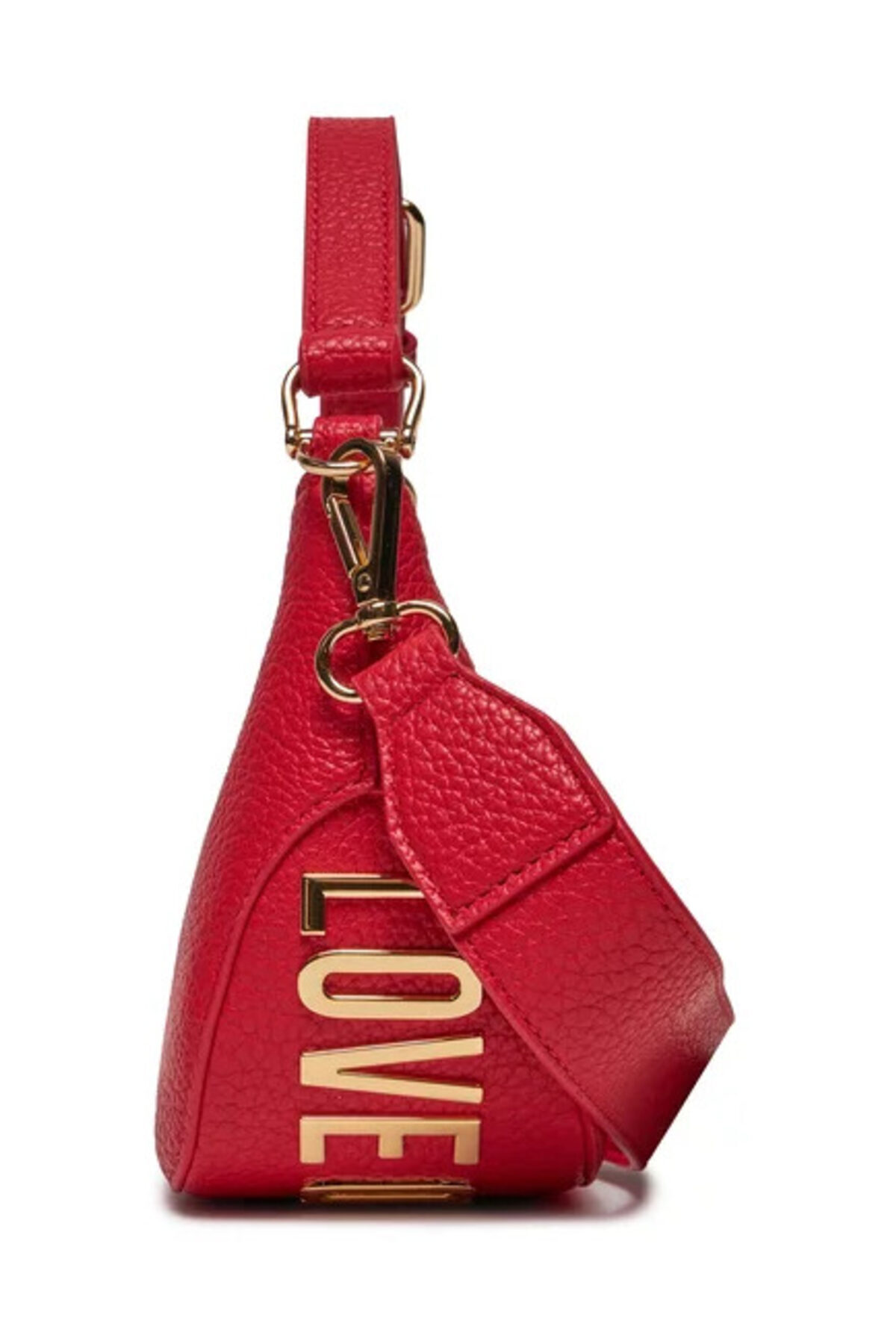 Love Moschino-Bolso JC4019PP1ILT0500 3
