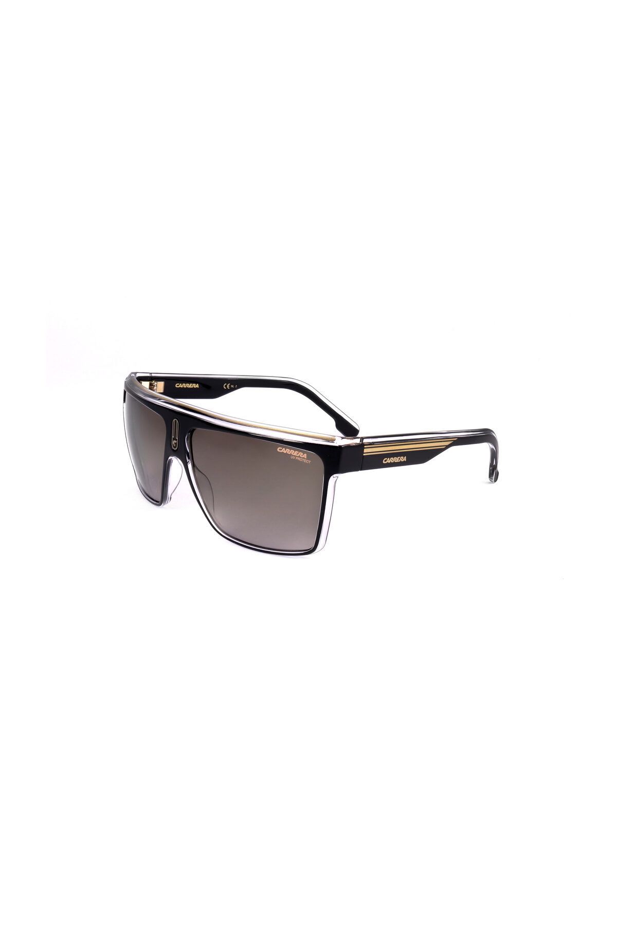 Carrera Car End Carréra 22/n 2m2 63 12 130 - One Size