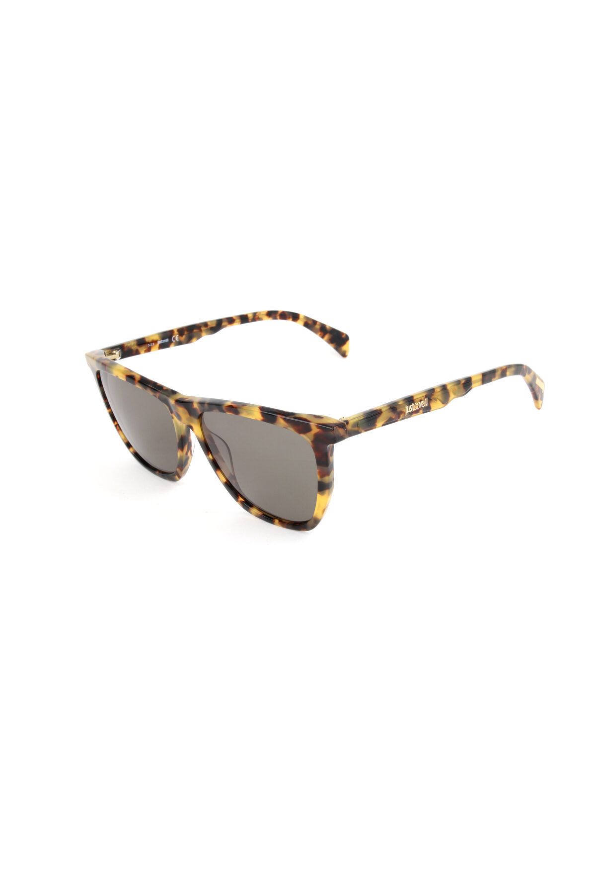 Just Cavalli-JCV SUN JC837S 56N 56 14 145 2
