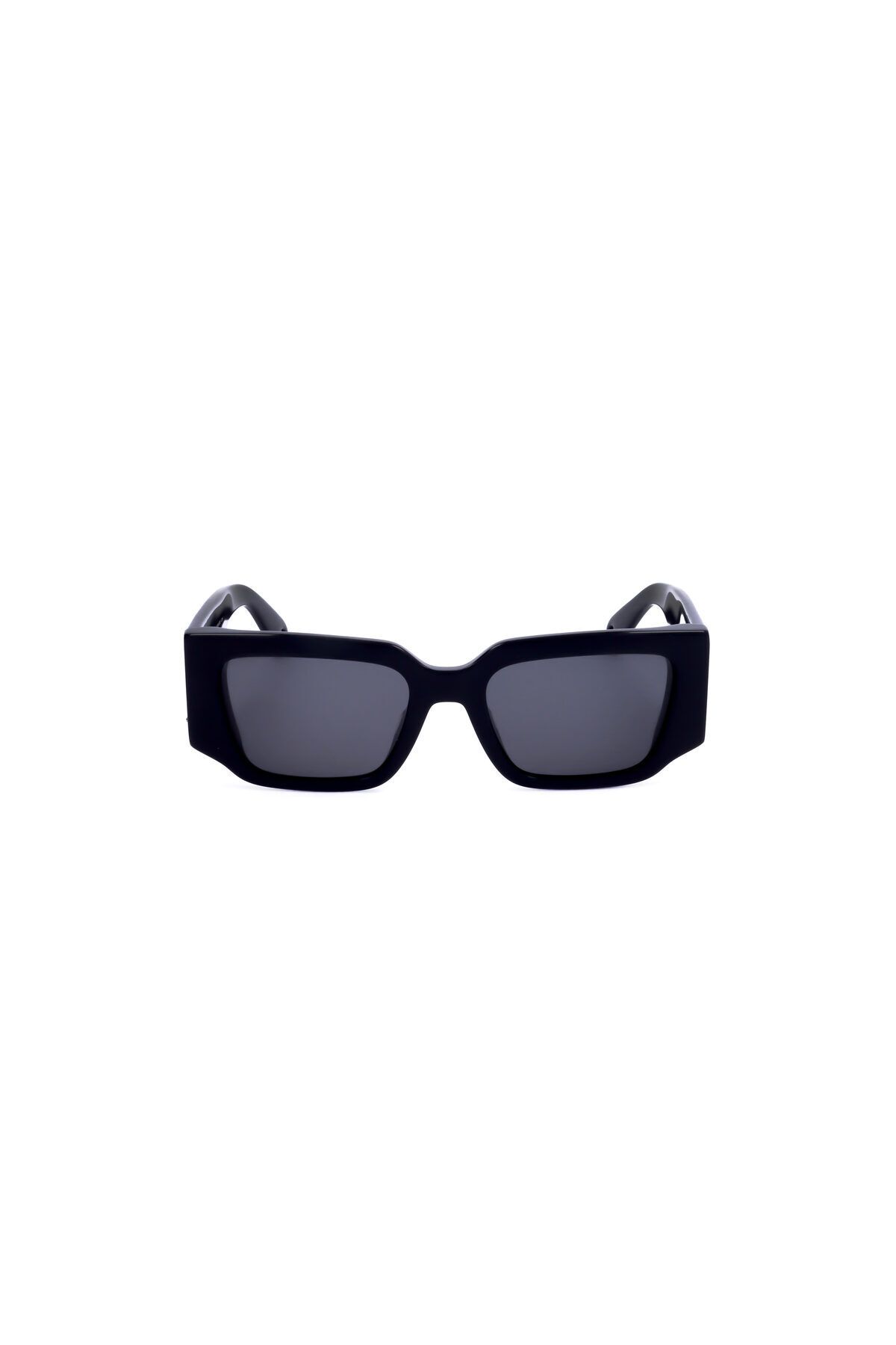 Lanvin-LAN SUN LNV672S 001 52 19 140 1